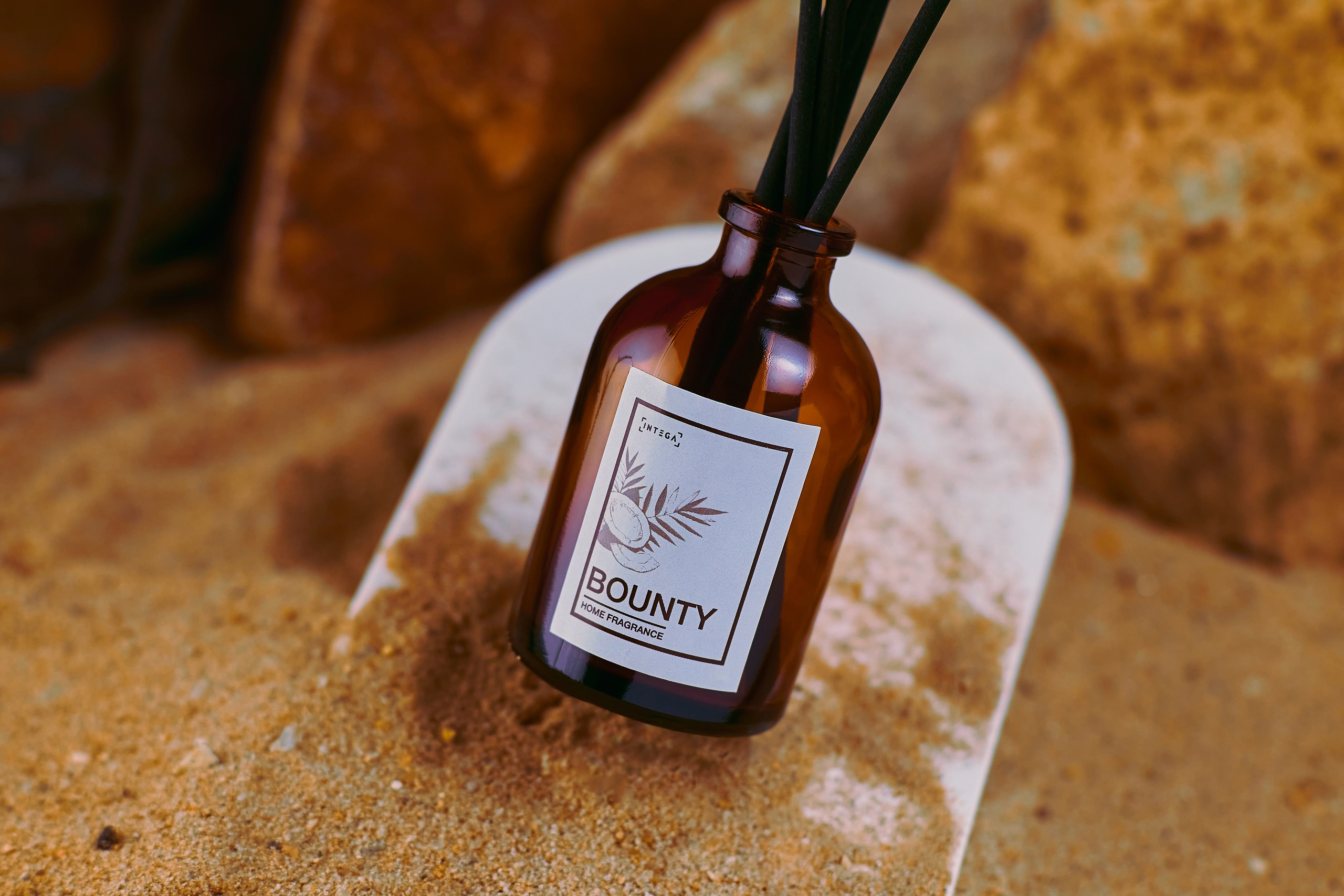 Общее портфолио. Агентство «Кооператив»