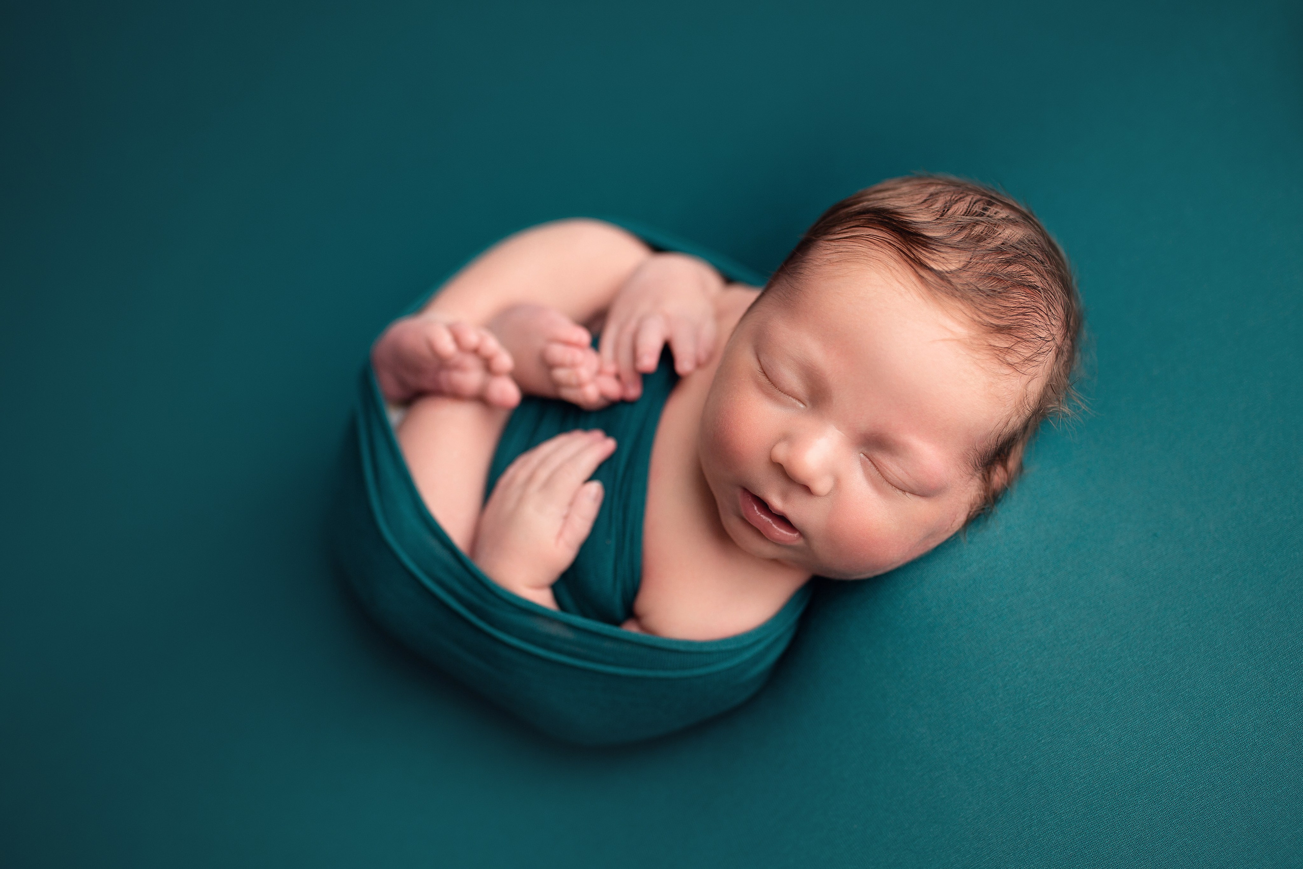 PH @ledentsova.photoartist. Retoucher Aleksmokh