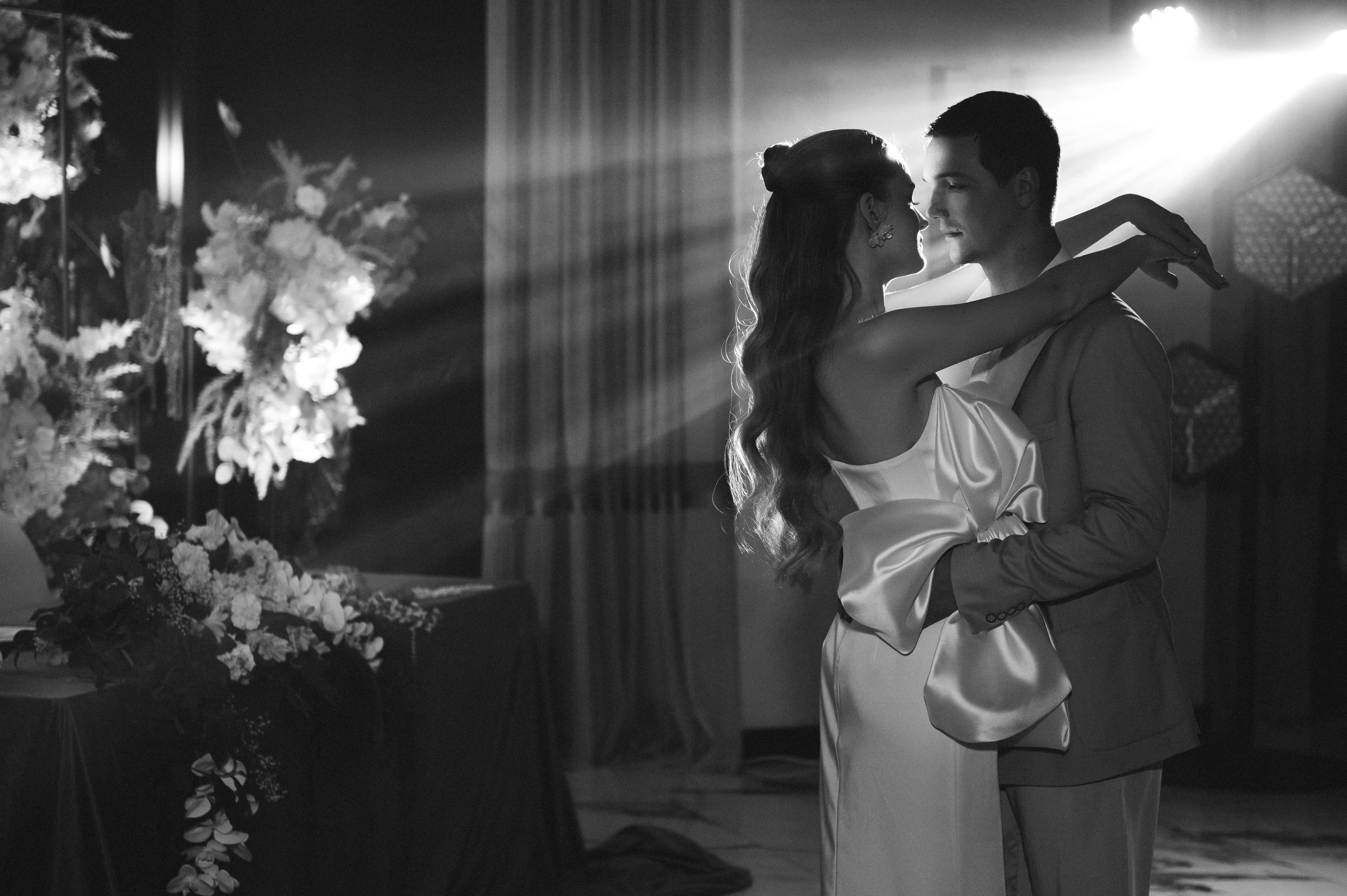 Олег и Юлия. Luciano Форос. Свадебный, женский, семейный фотограф в Севастополе Юлия Мошенко