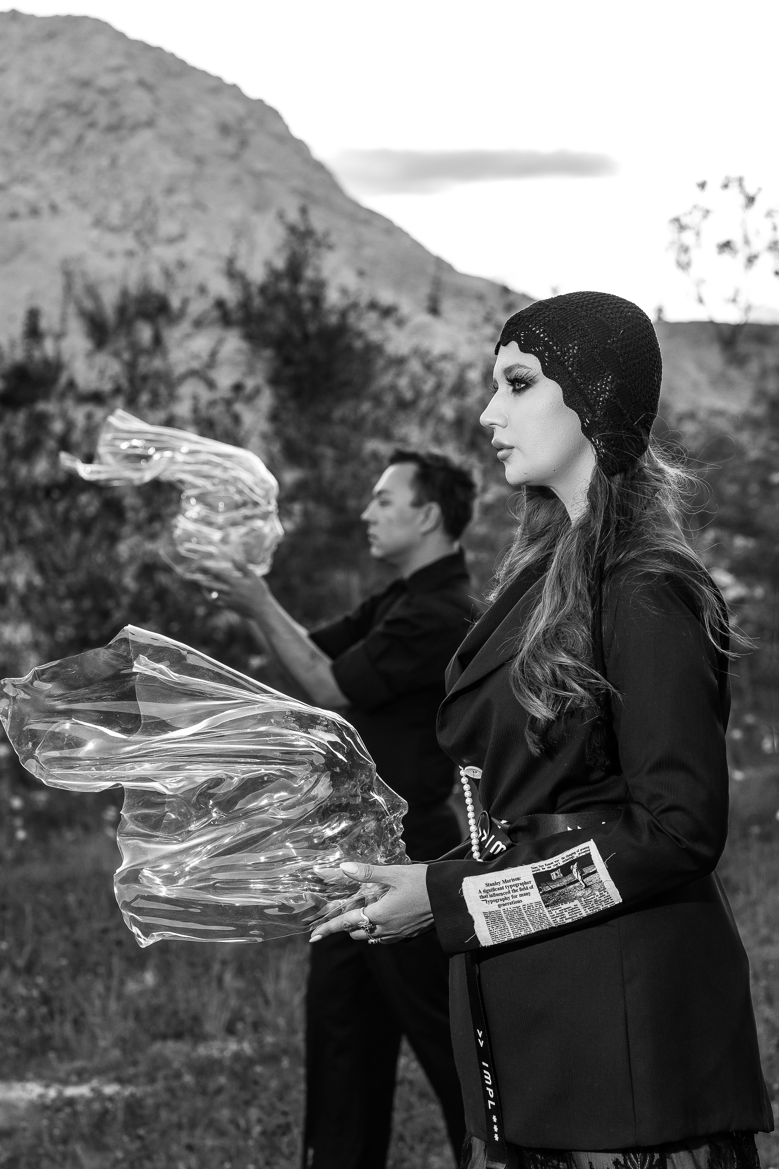 B&W. Свадебный и семейный фотограф в Воронеже Кирсанова Наталья