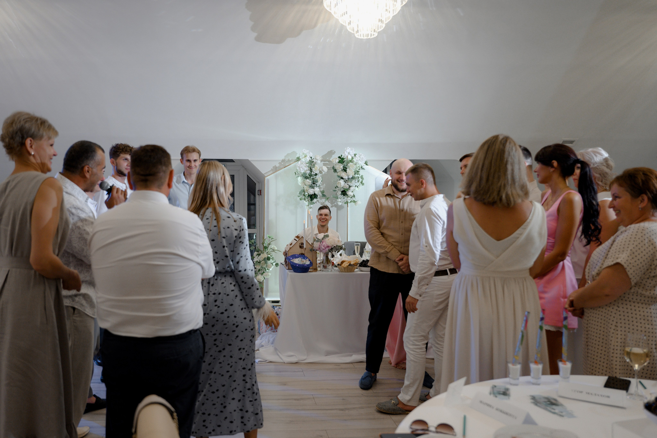 11.07.2023 Евгений и Татьяна. Свадебный фотограф Челябинск Екатеринбург