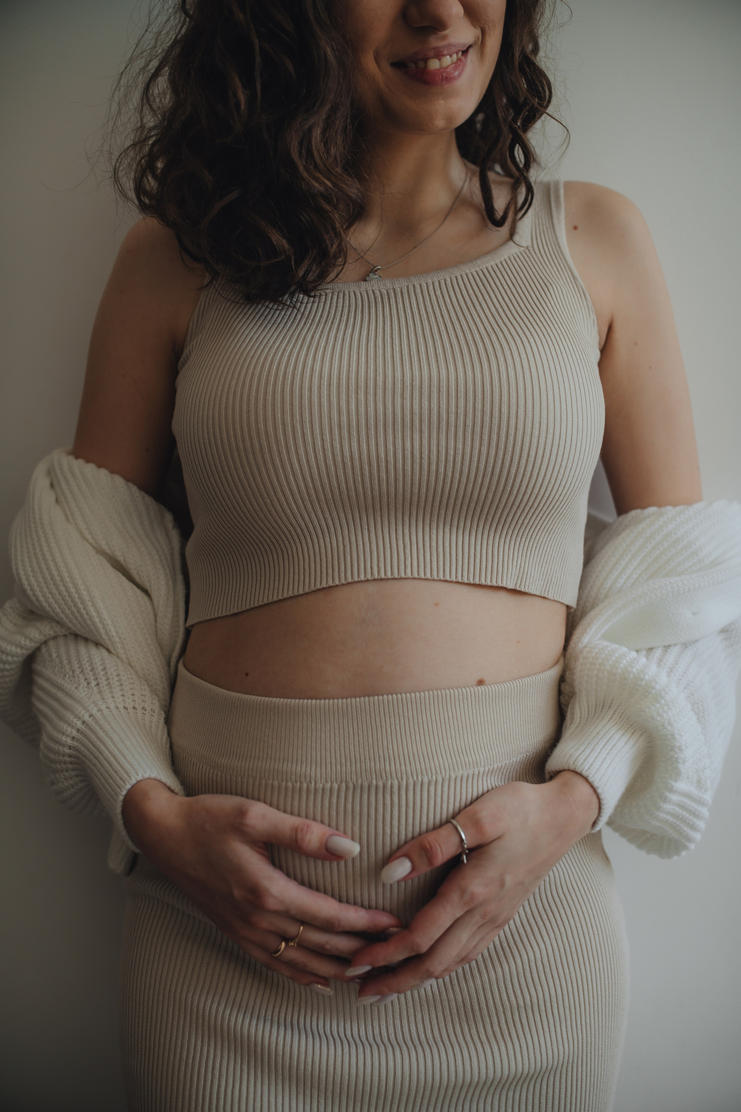 Уют. Семейный и свадебный фотограф в Саратове Евангелина Штах