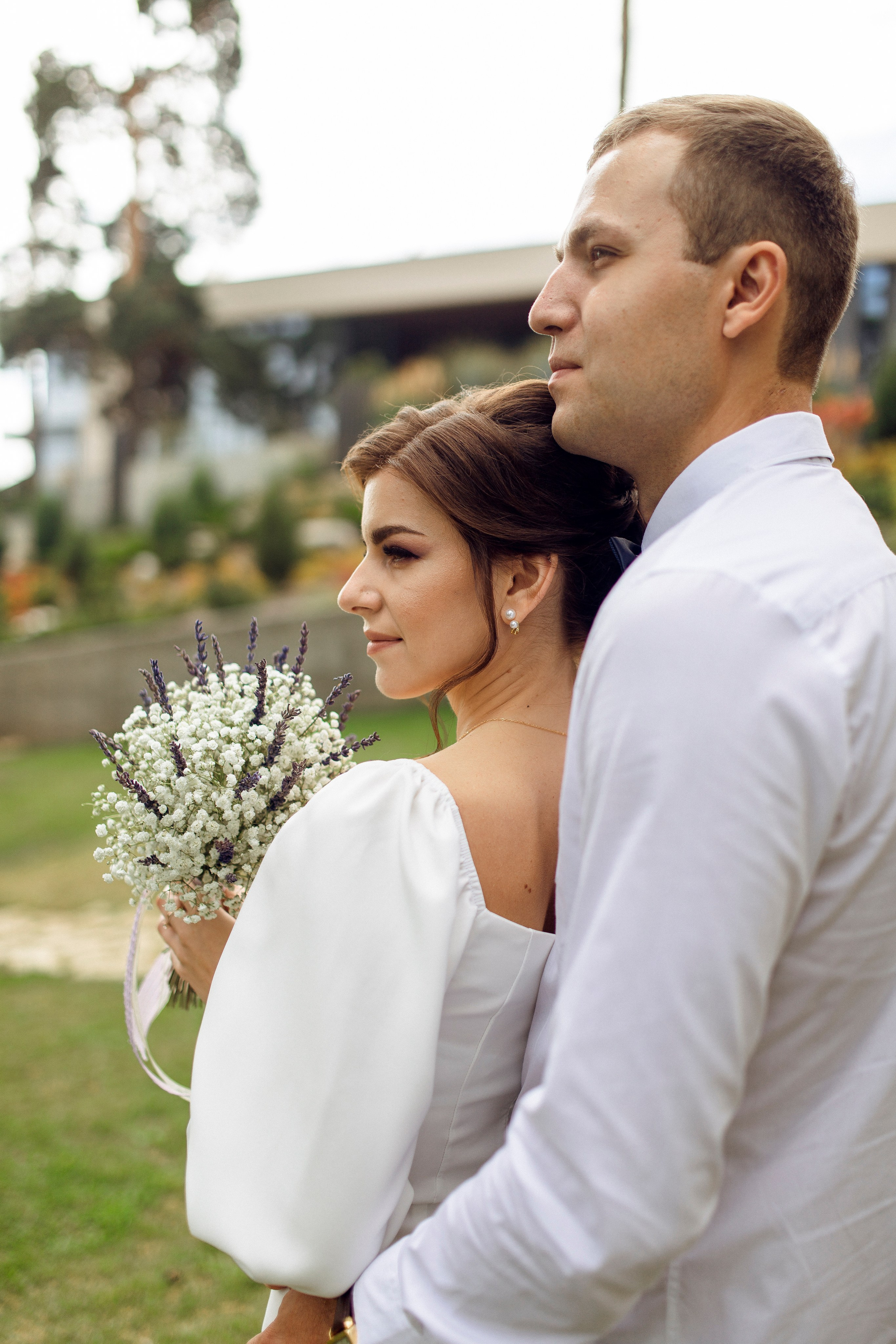 Свадьба 02.09.23 Владимир. Индивидуальный, семейный и свадебный фотограф