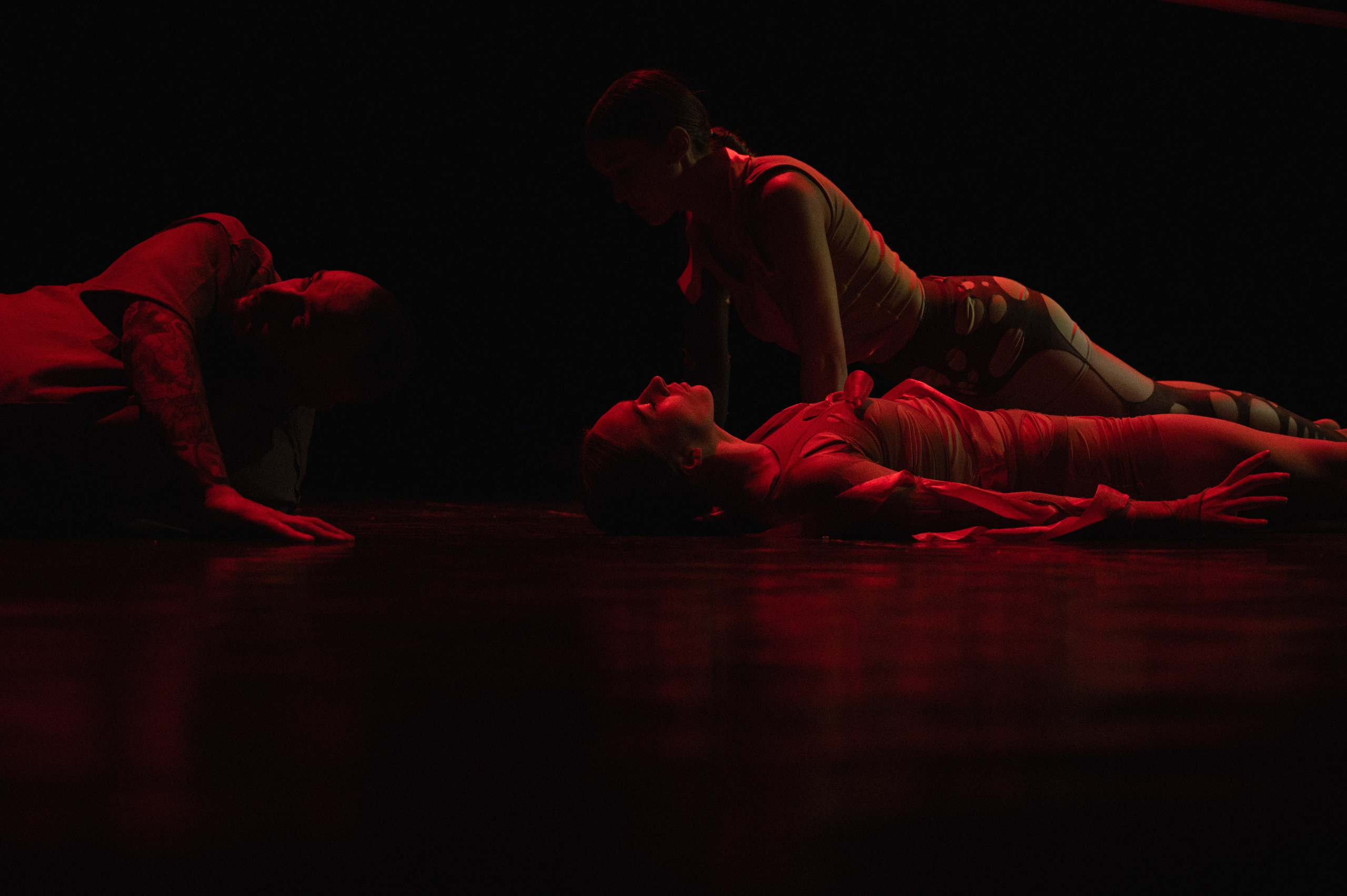 PORTAL ouroboros. Портретный и репортажной фотограф Алексей Волков. Москва, Оренбург