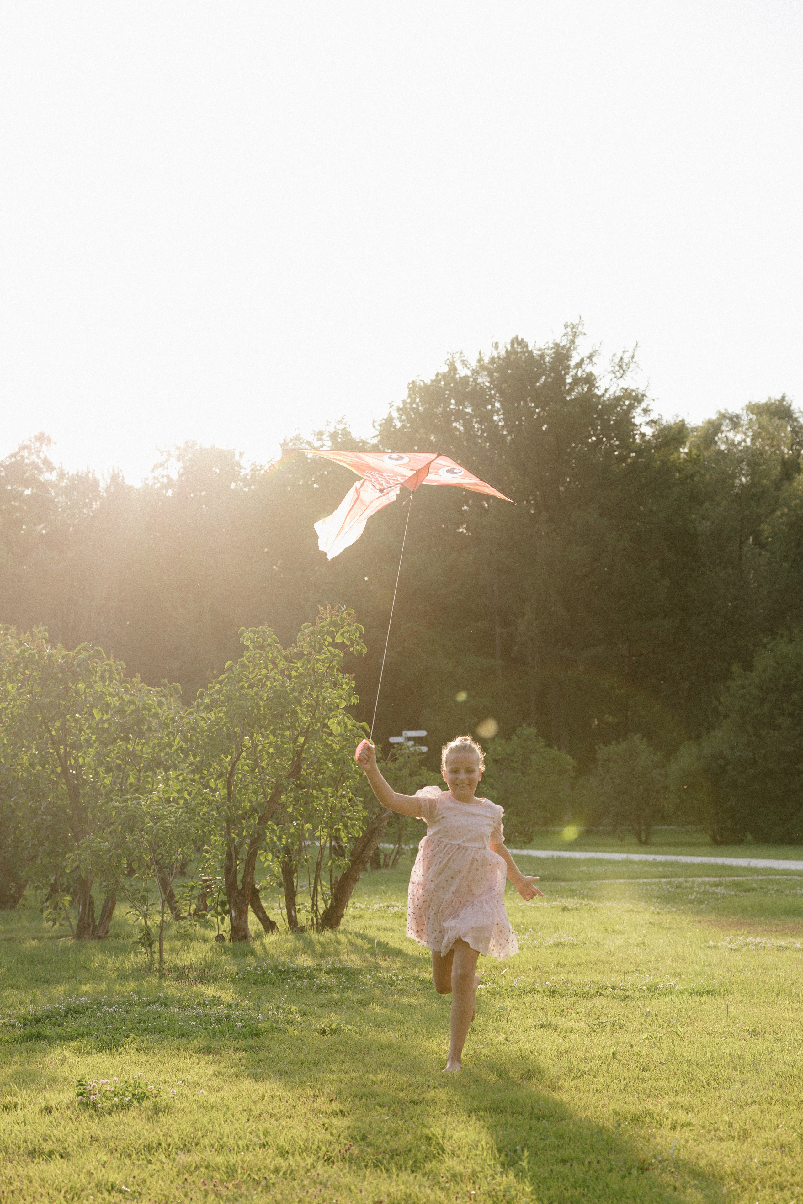 Юля + Люба + Вера. Семейный и детский фотограф Юлия Шох