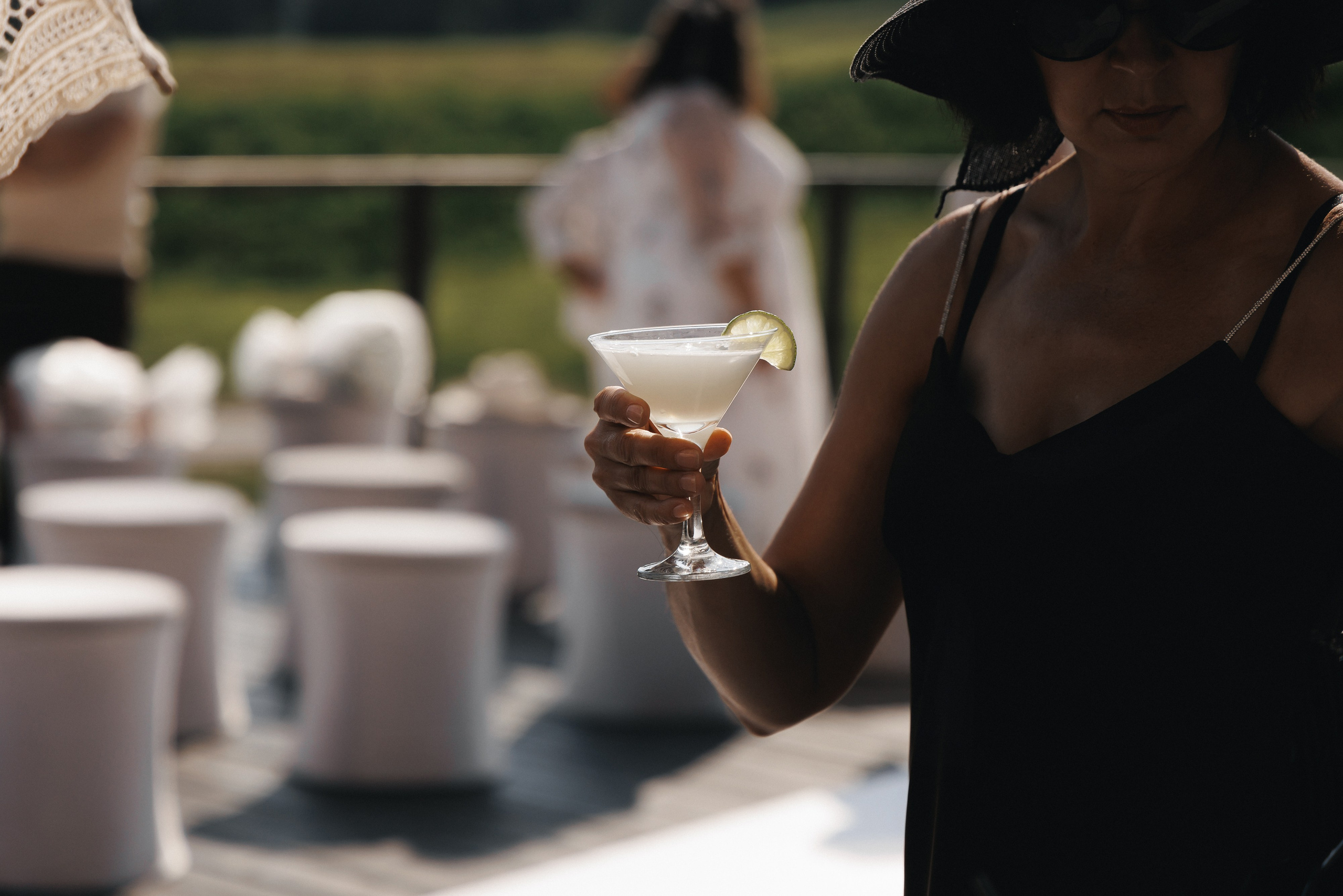 Никита & Регина. Свадебный и семейный фотограф Татьяна Селезнева