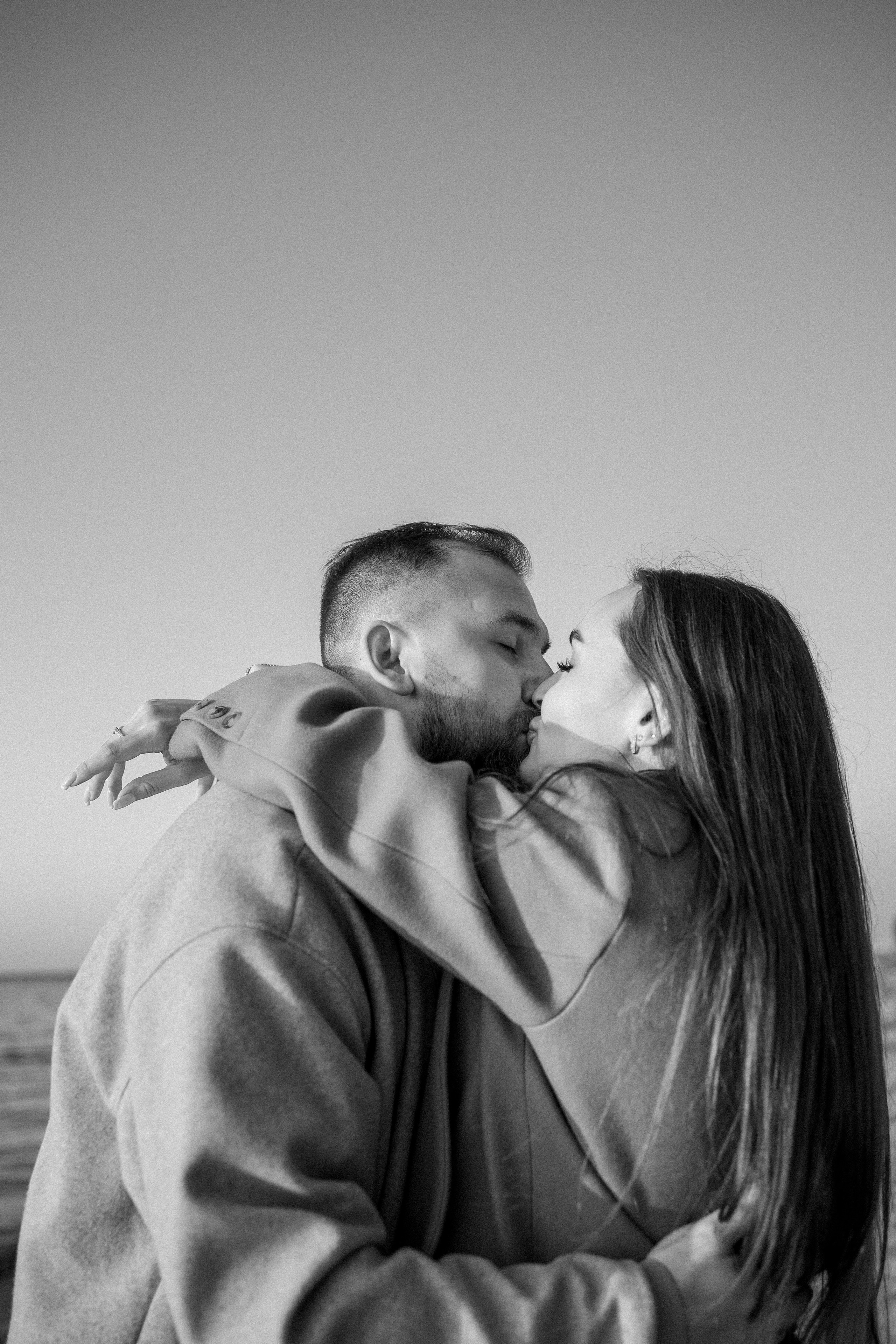 Диана и ее мальчики. Фотограф — Анималист | Санкт-Петербург