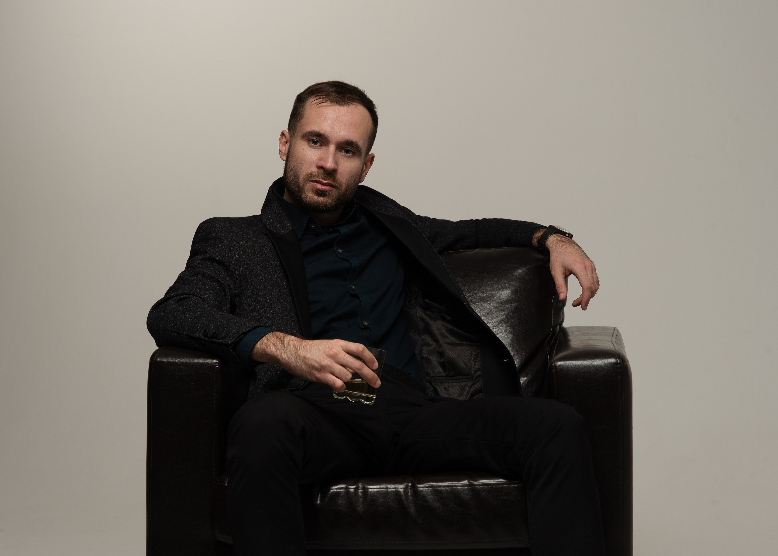 Александр и Алина. Портретный Семейный Fine-Art фотограф в Санкт-Петербурге Криулина