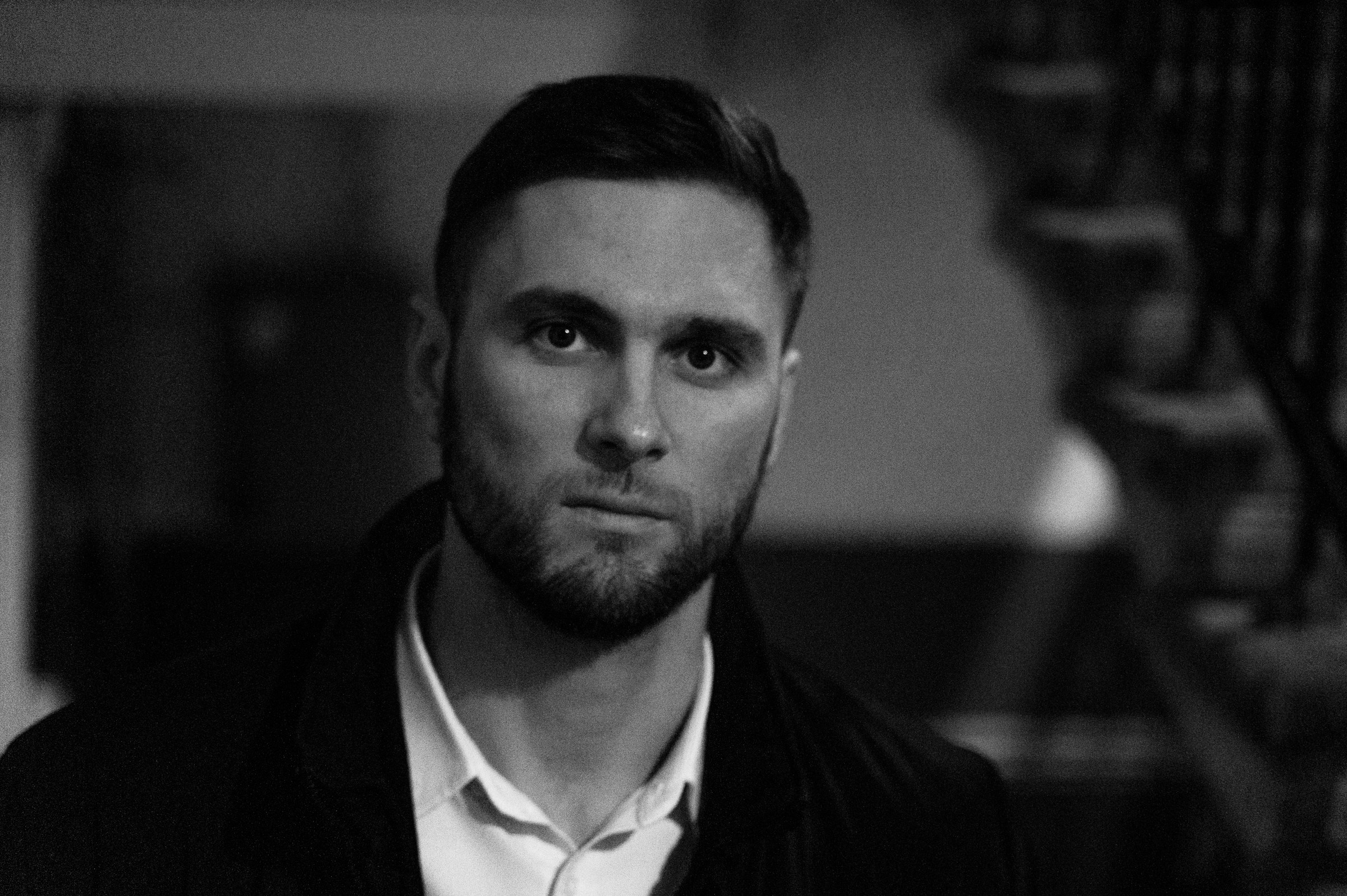 ***. Портретный, индивидуальный, семейный фотограф в Минске Ирина Гулинская