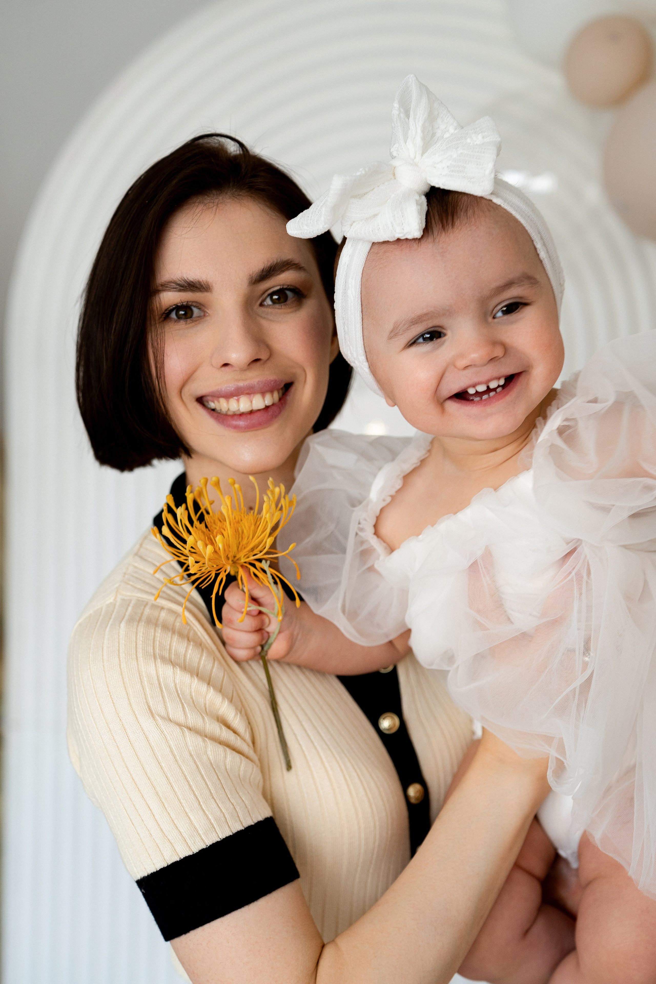 Семейный фотограф Краснодар. Семейный и NEWBORN фотограф г. Краснодар