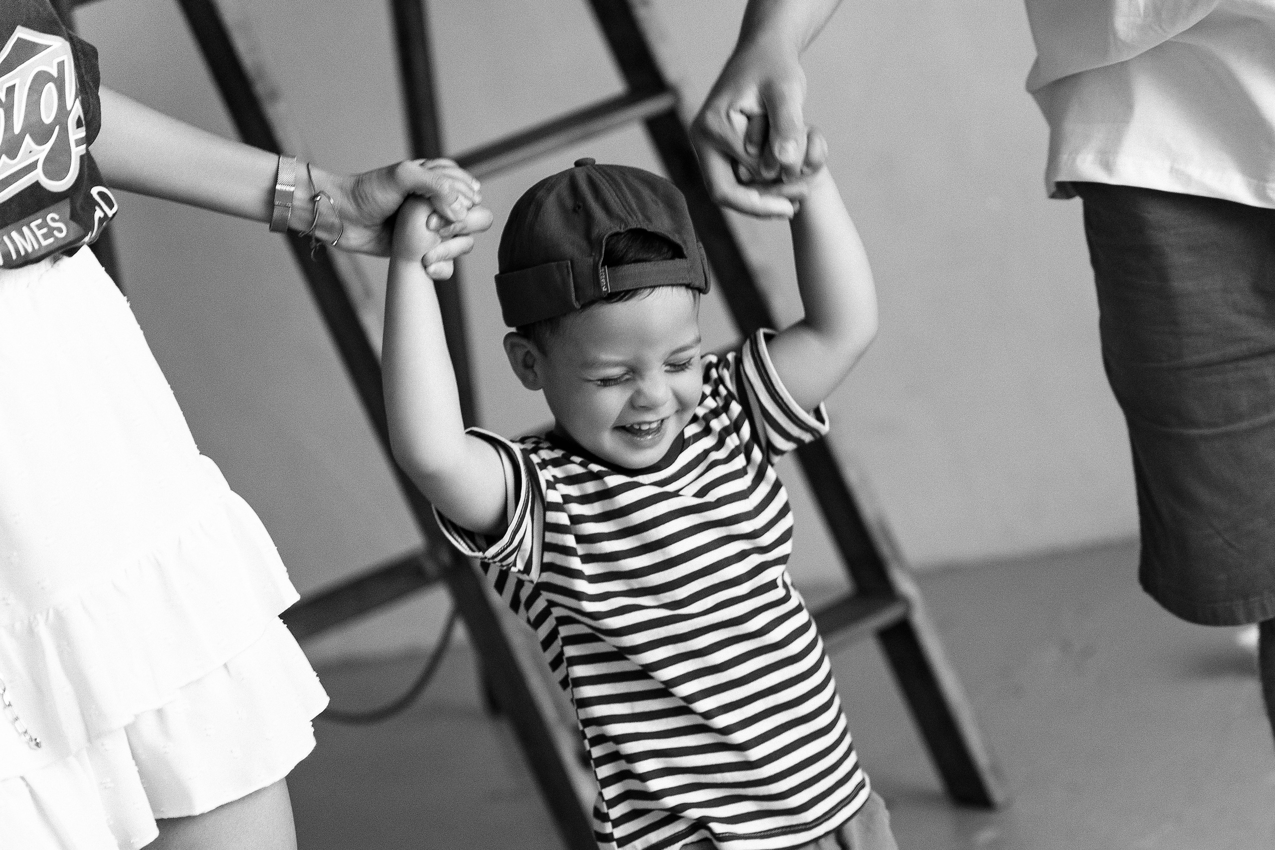 Семейный фотограф Краснодар. Семейный и NEWBORN фотограф г. Краснодар