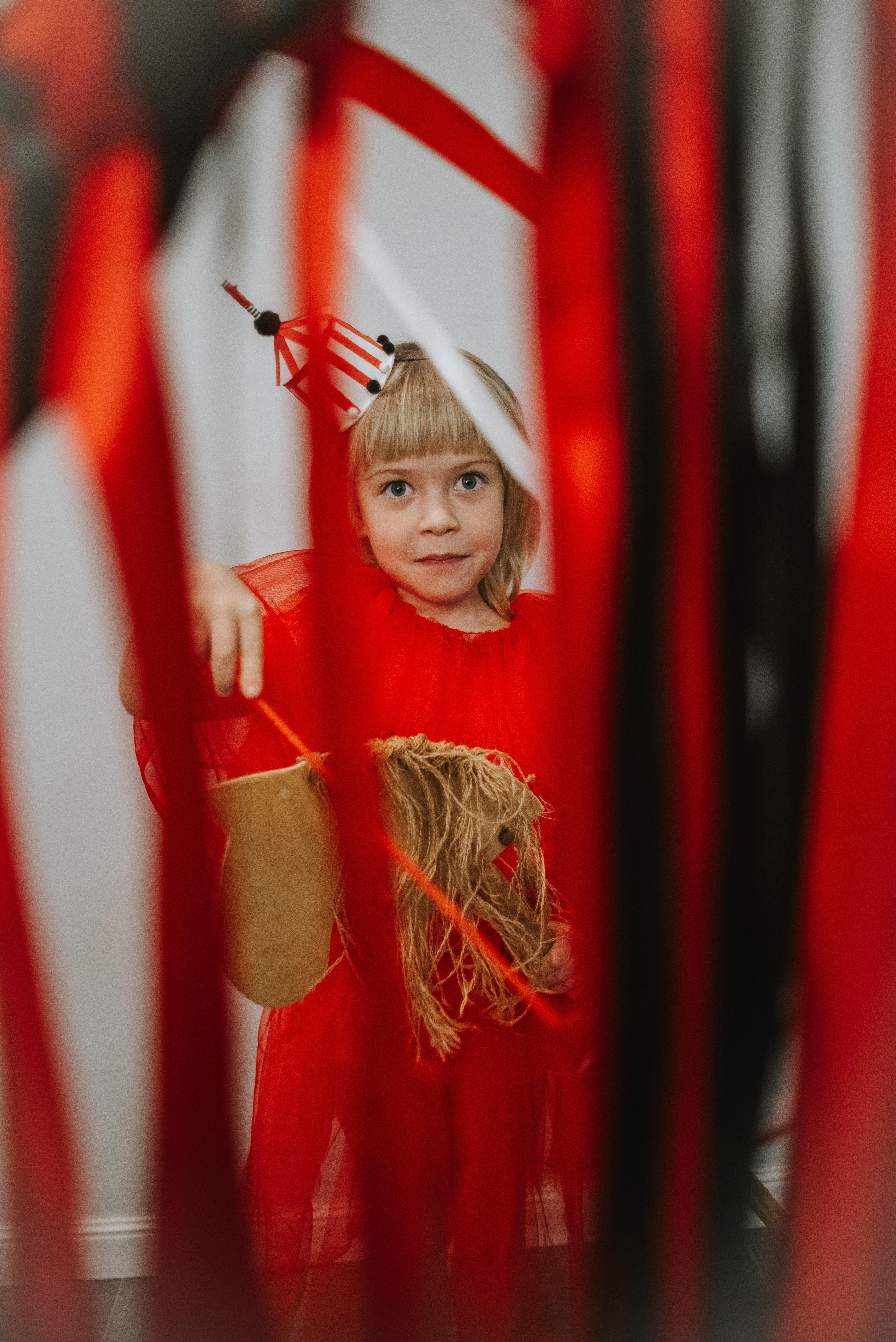 Семейный и детский фотограф Александра Архипова Москва