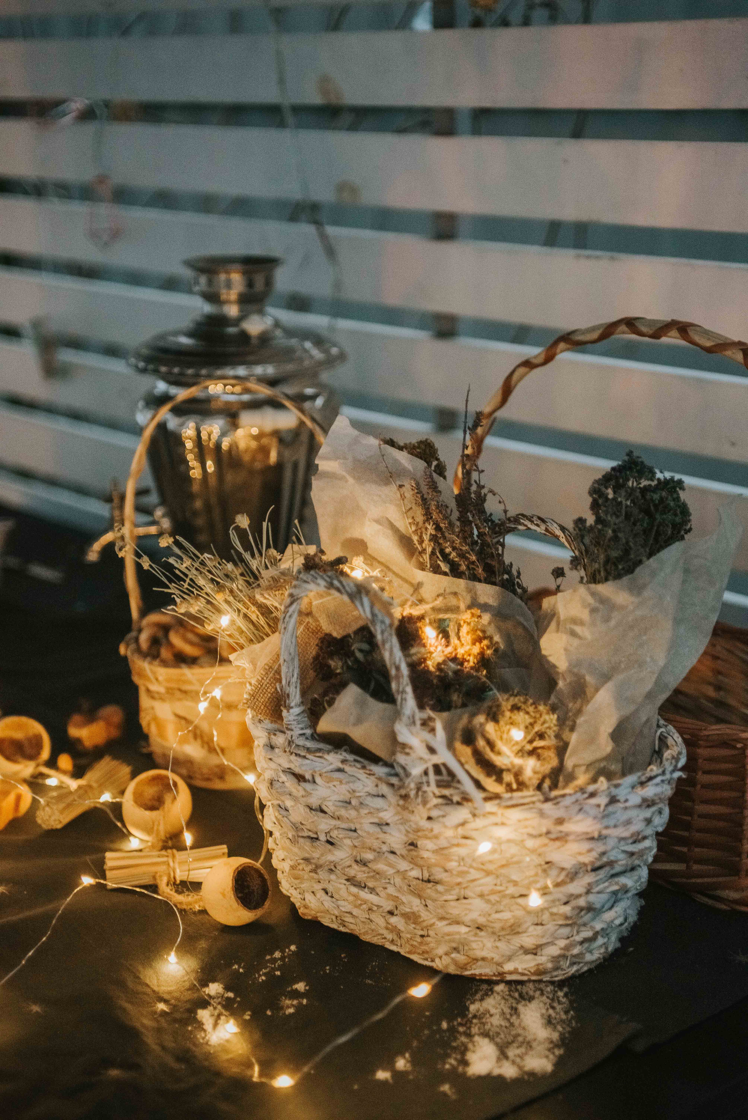 Семейный и детский фотограф Александра Архипова Москва