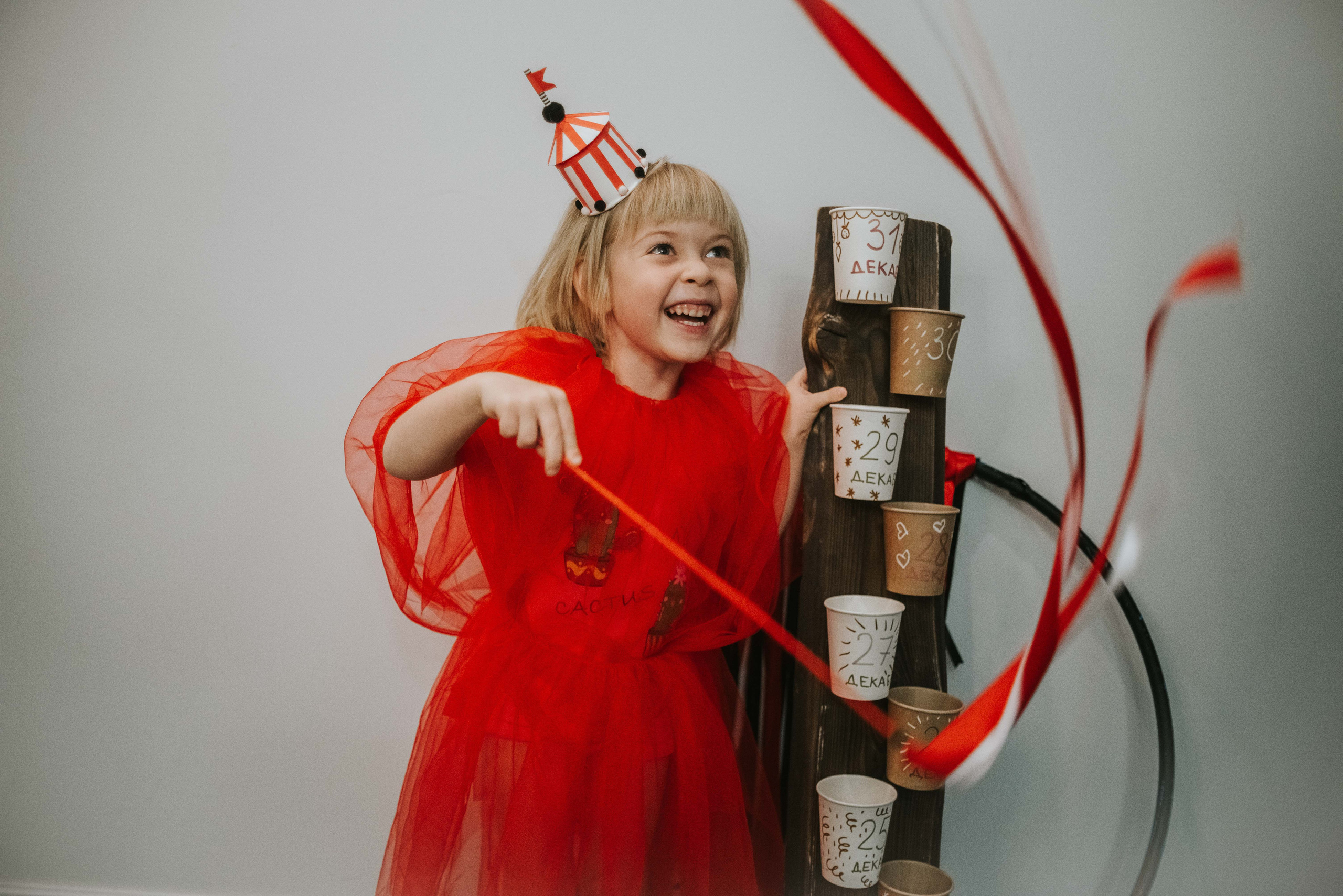 Семейный и детский фотограф Александра Архипова Москва