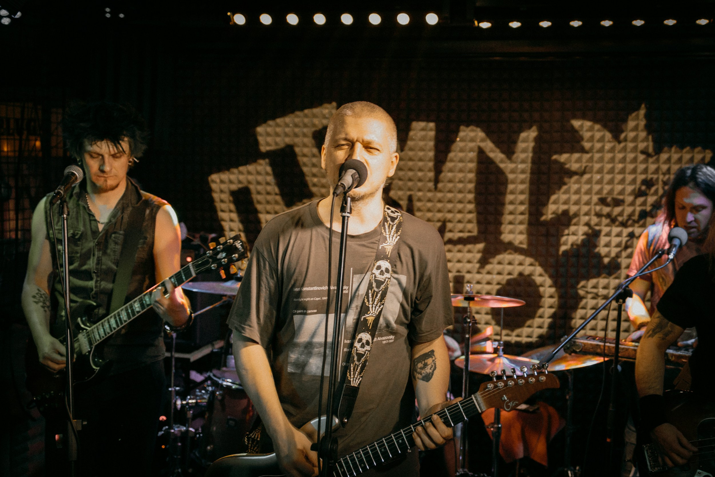 Фотограф на мероприятие в Комсомольске-на-Амуре — цена за час съемки