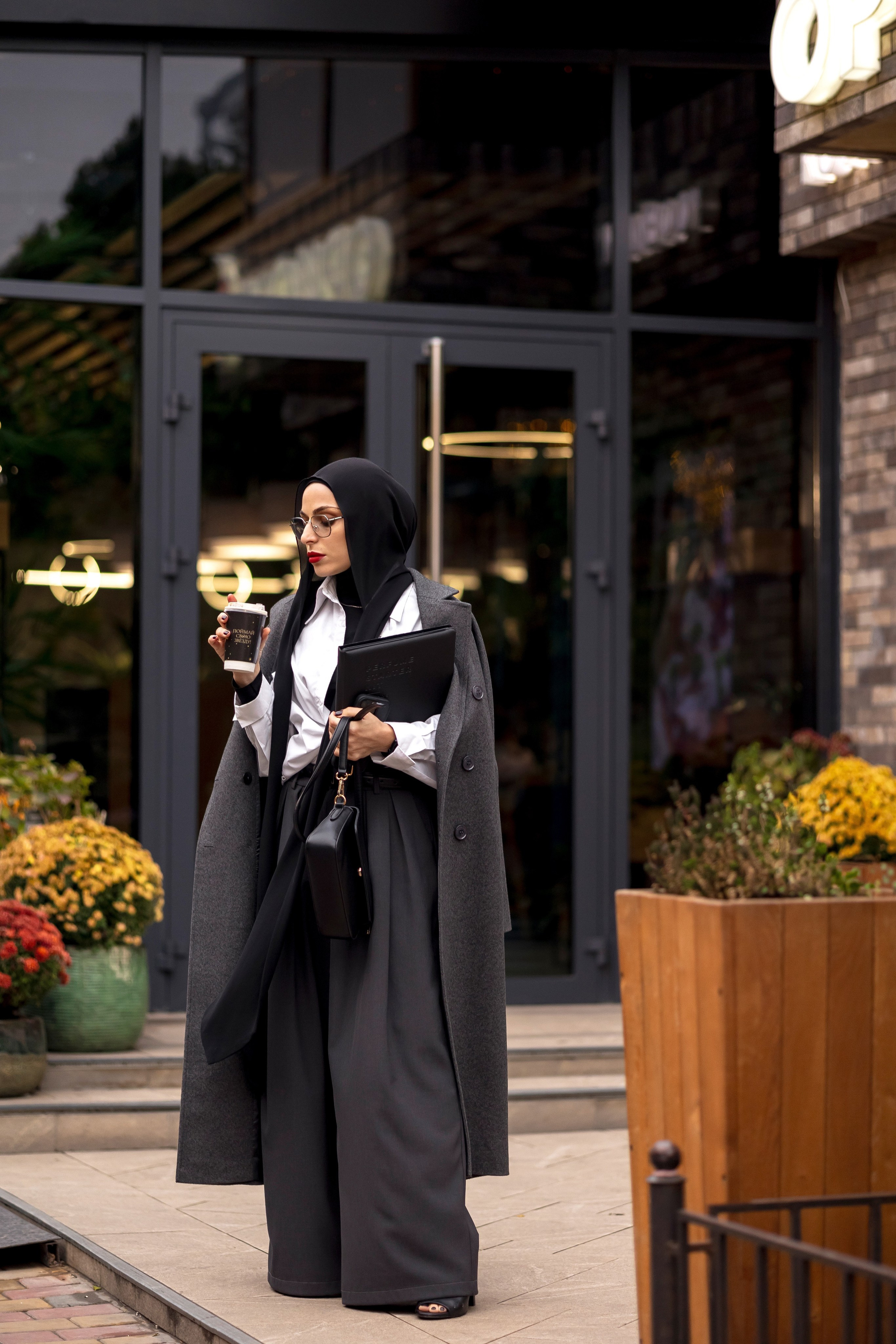 Гульжана. Свадебный и семейный фотограф в Каспийске Алёна Нурмагомедова