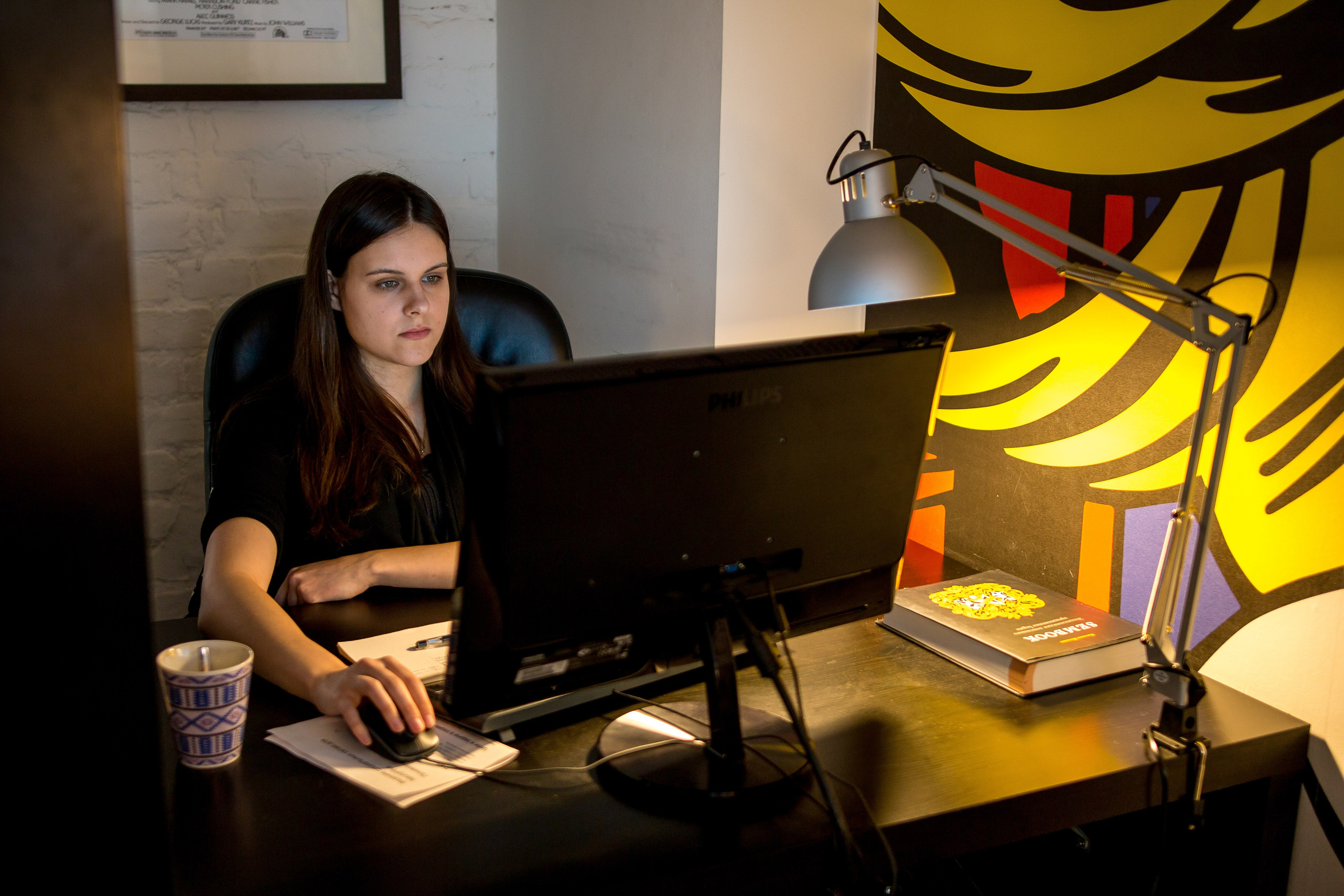 Цифровое агенство. Фото и Видео