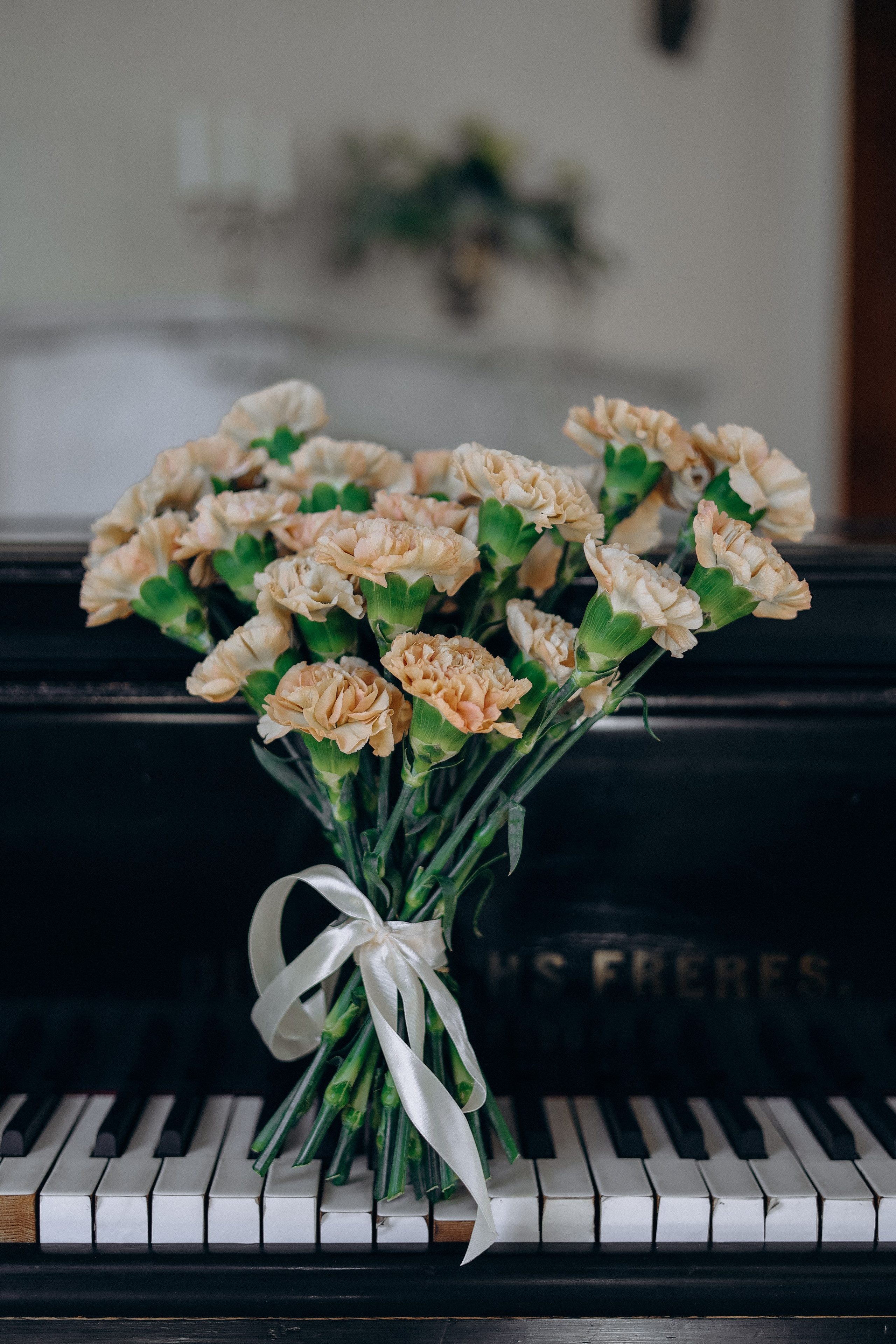 K&K. Библиотека им. Пушкина. Диана Чечель. Свадебный и портретный фотограф в Москве