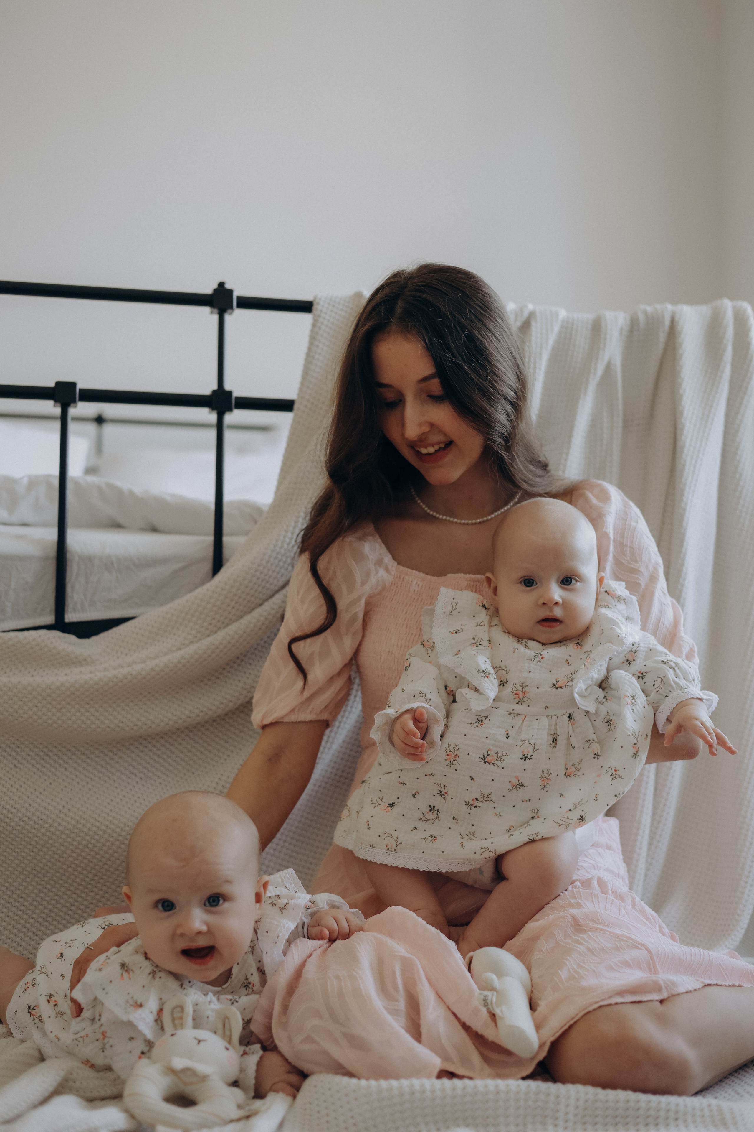 1+1=4. Диана Чечель. Свадебный и семейный фотограф в Москве