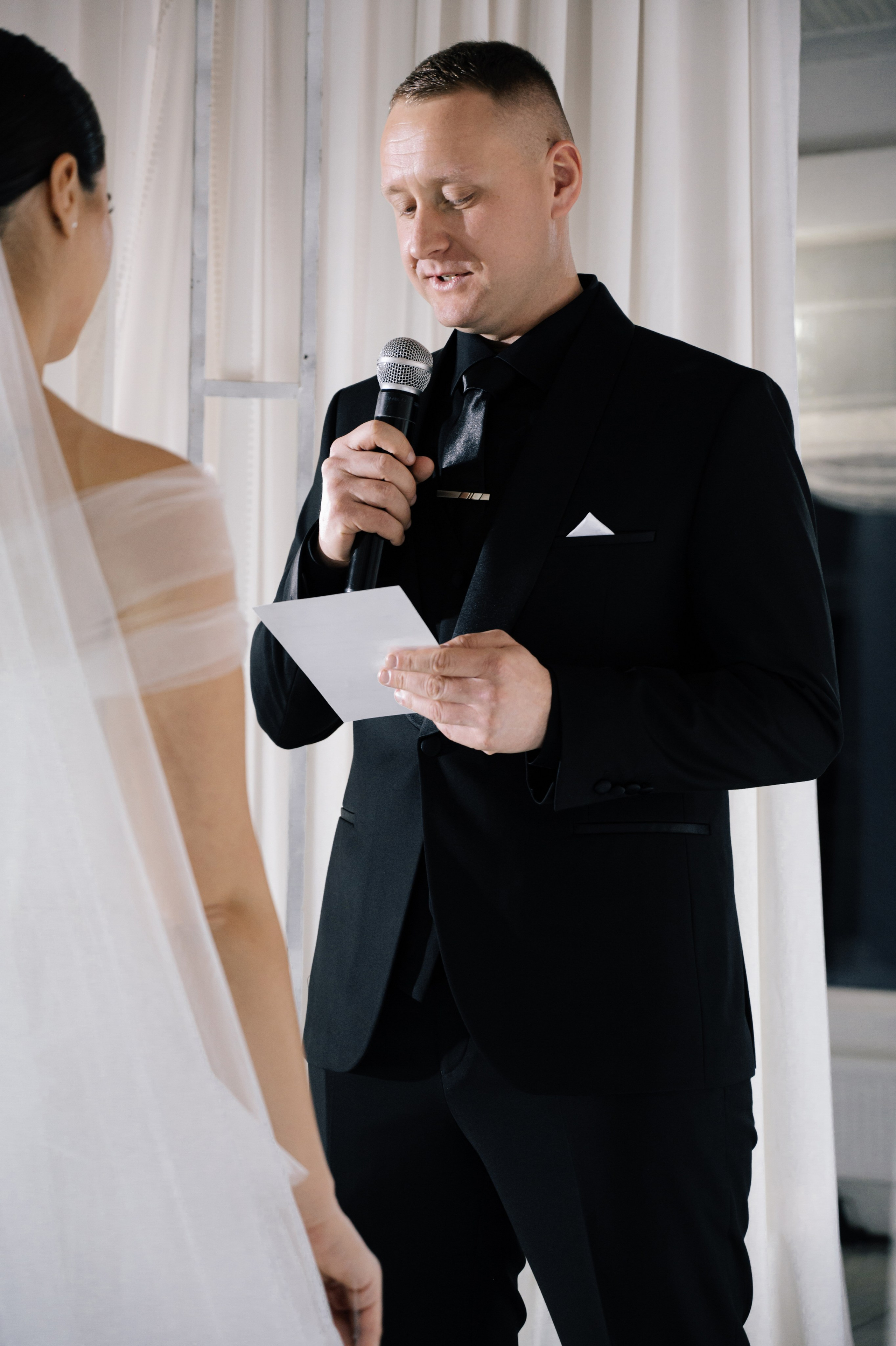 Sabina and Dmitry. Свадебный и семейный фотограф Вероника Холод