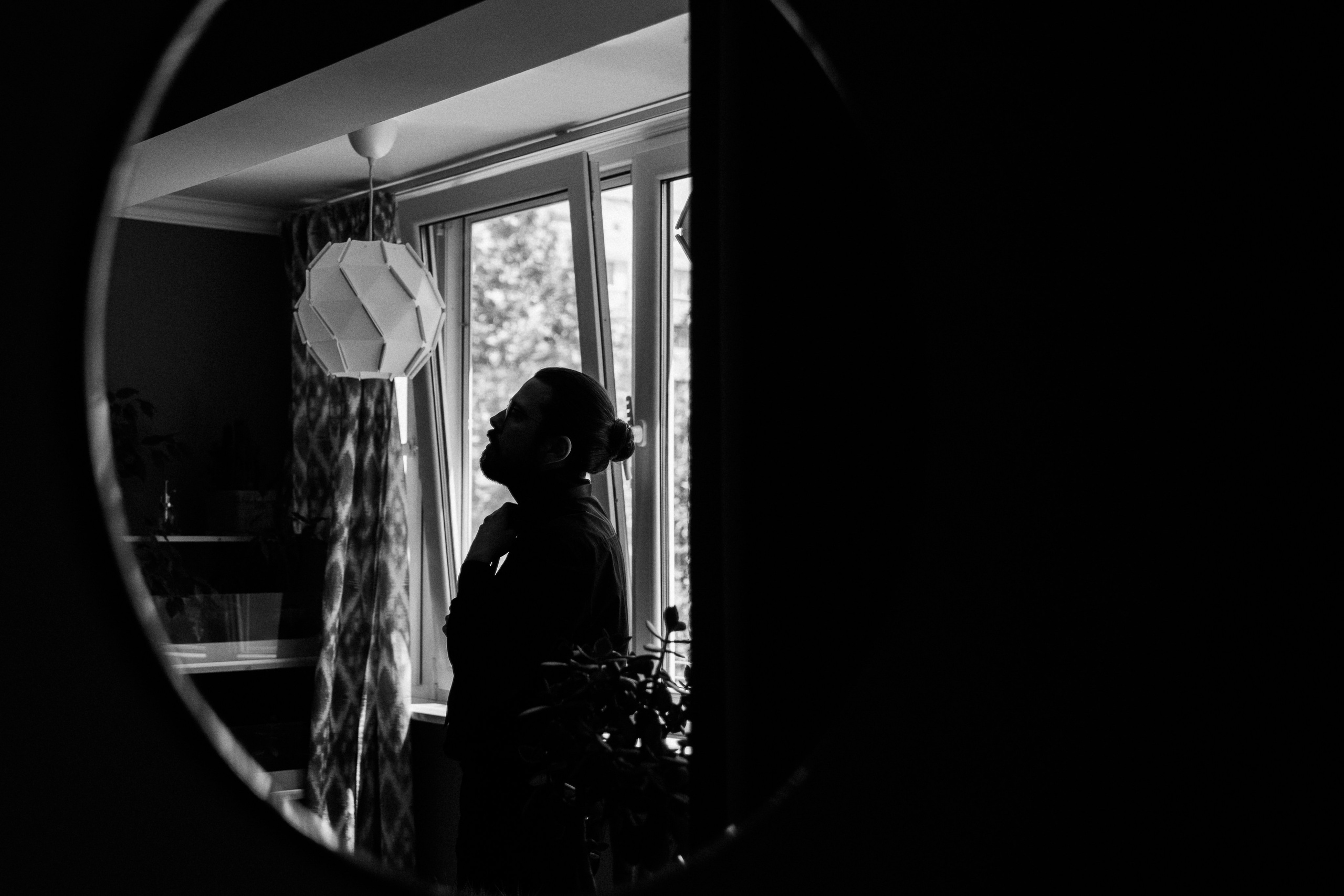 Денис и Кристина. Photographer in Sevastopol, Crimea and Moscow Gorbunov Denis