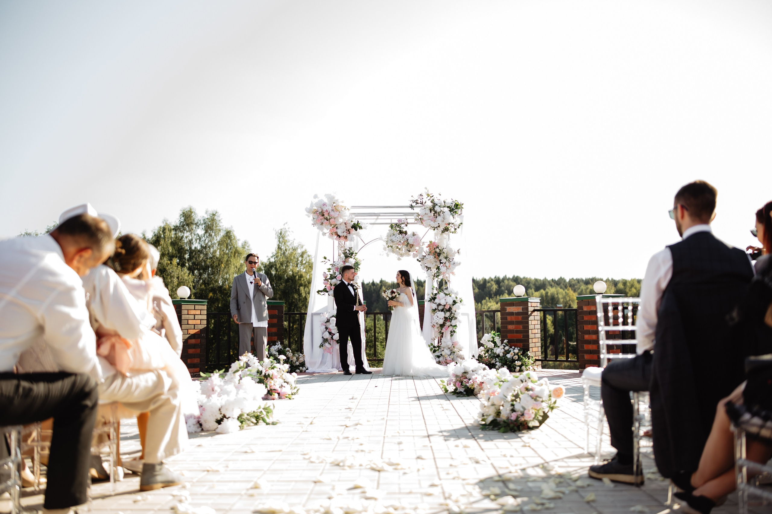 В первых лучах!. Dmitry Unik — ваш стильный фотограф