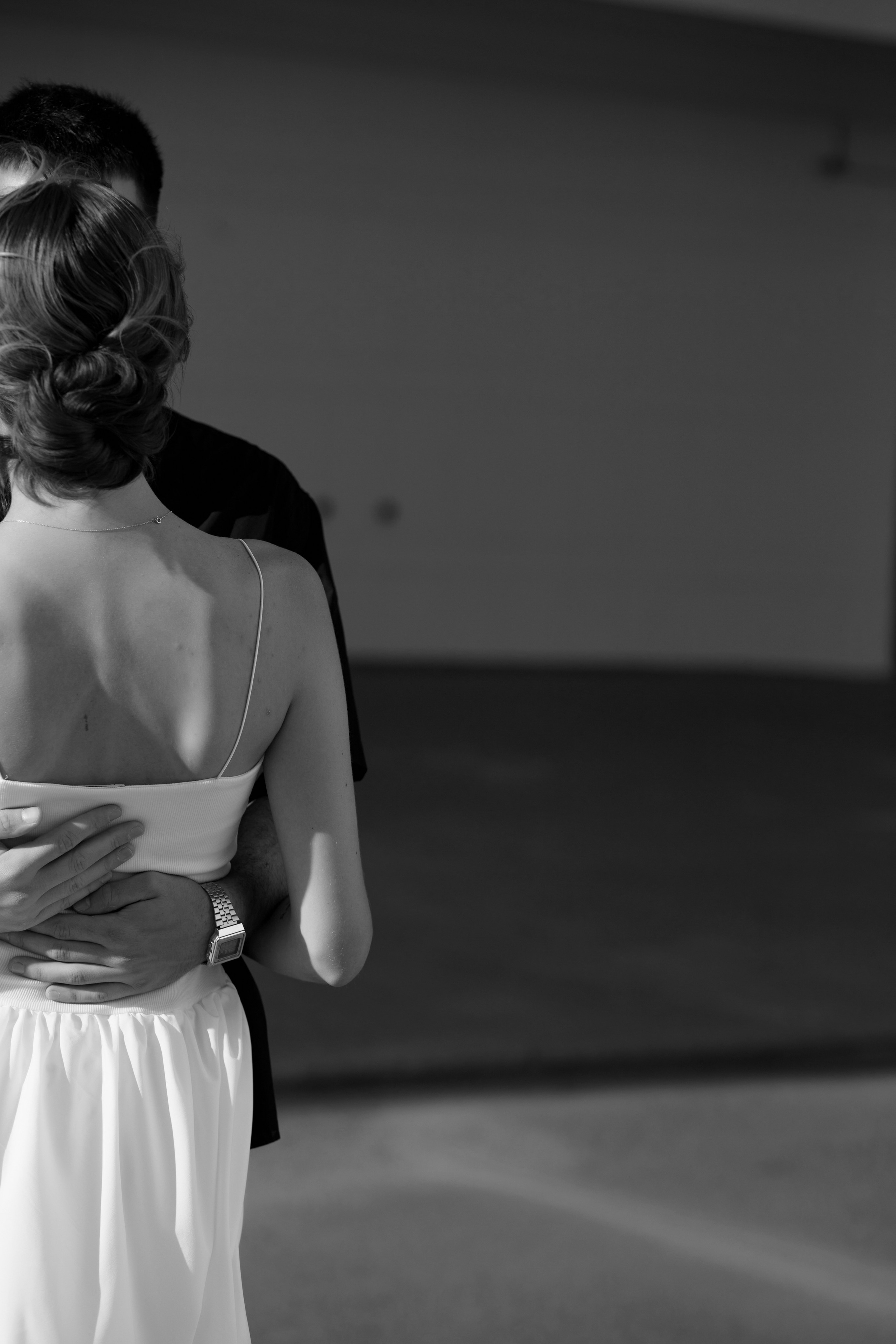 Юлия & Дмитрий. Фотосессии в Ростове-на-Дону. Мария Роскошная