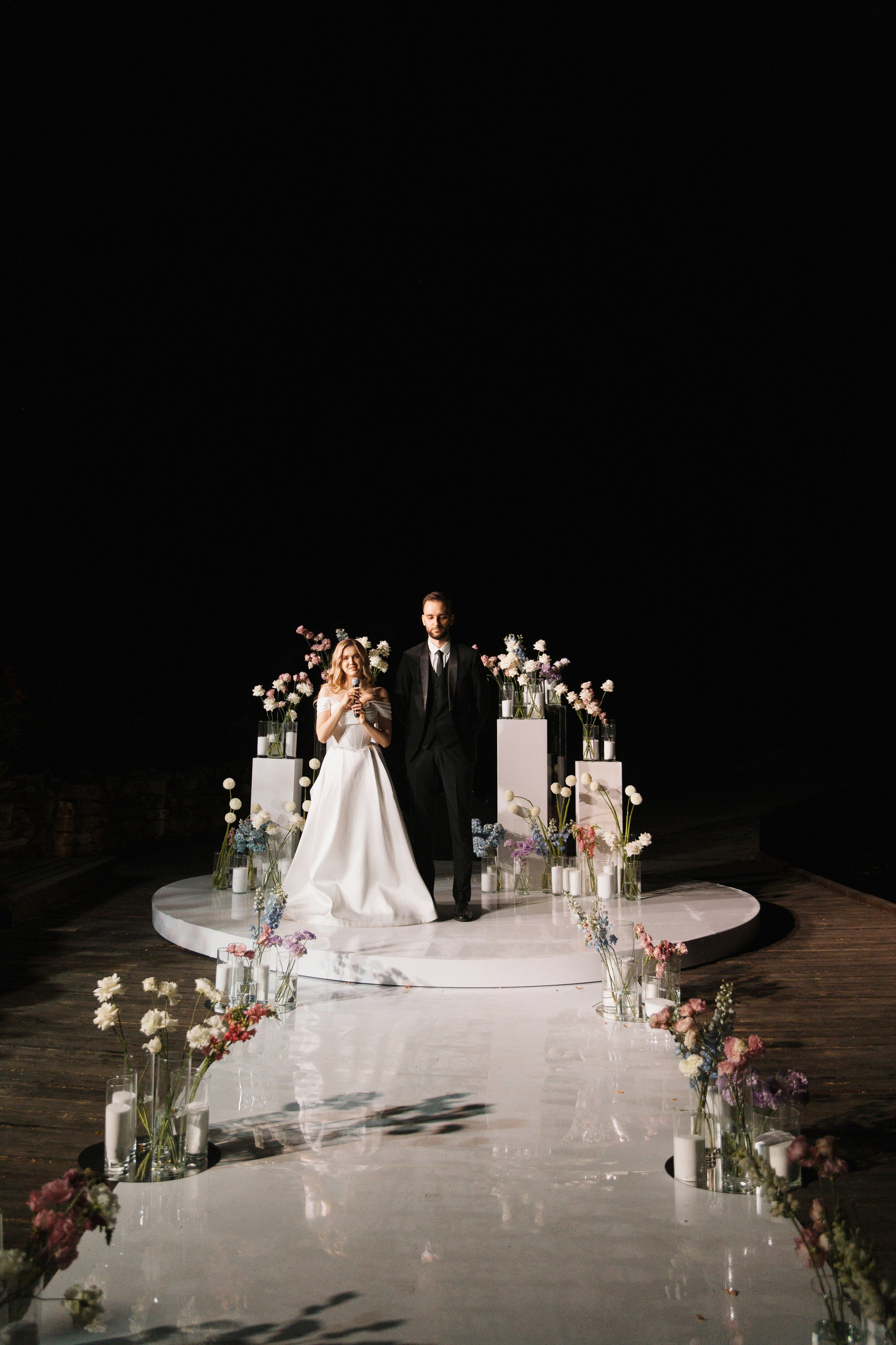 V ❤ A. Syrovatkina_Photographer.ru