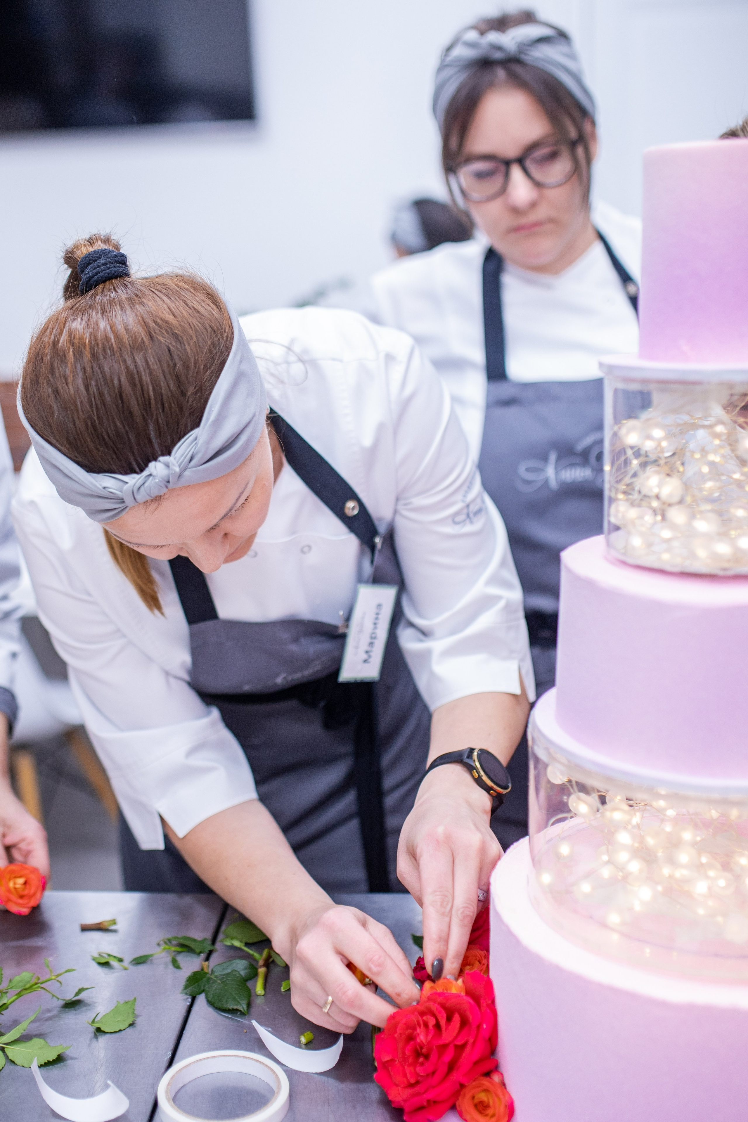 Съемки для контента. Детский фотограф в Москве Маргарита Чубукова