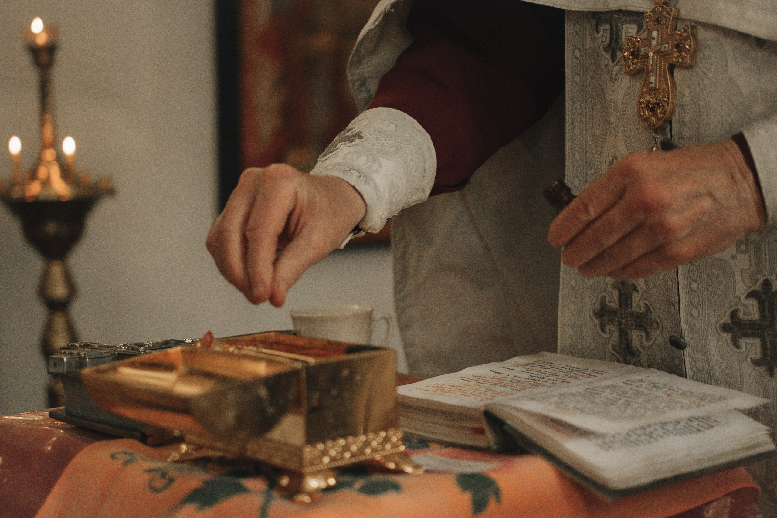 Кировское. Семейный фотограф Донецк