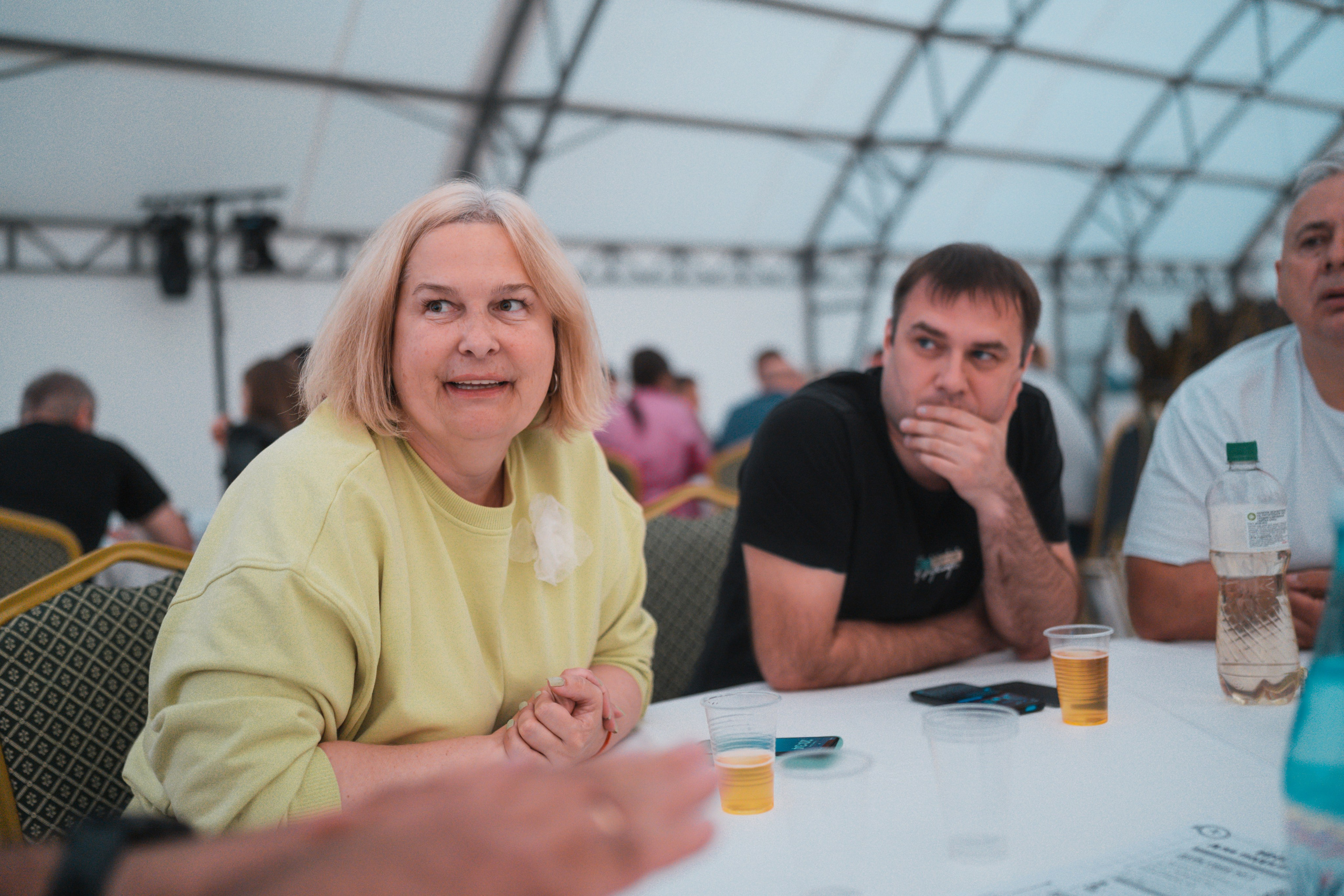 Форум «единая платформа продавцов инструментов и оборудования». Свадебный фотограф в Москве Кристина Чехова