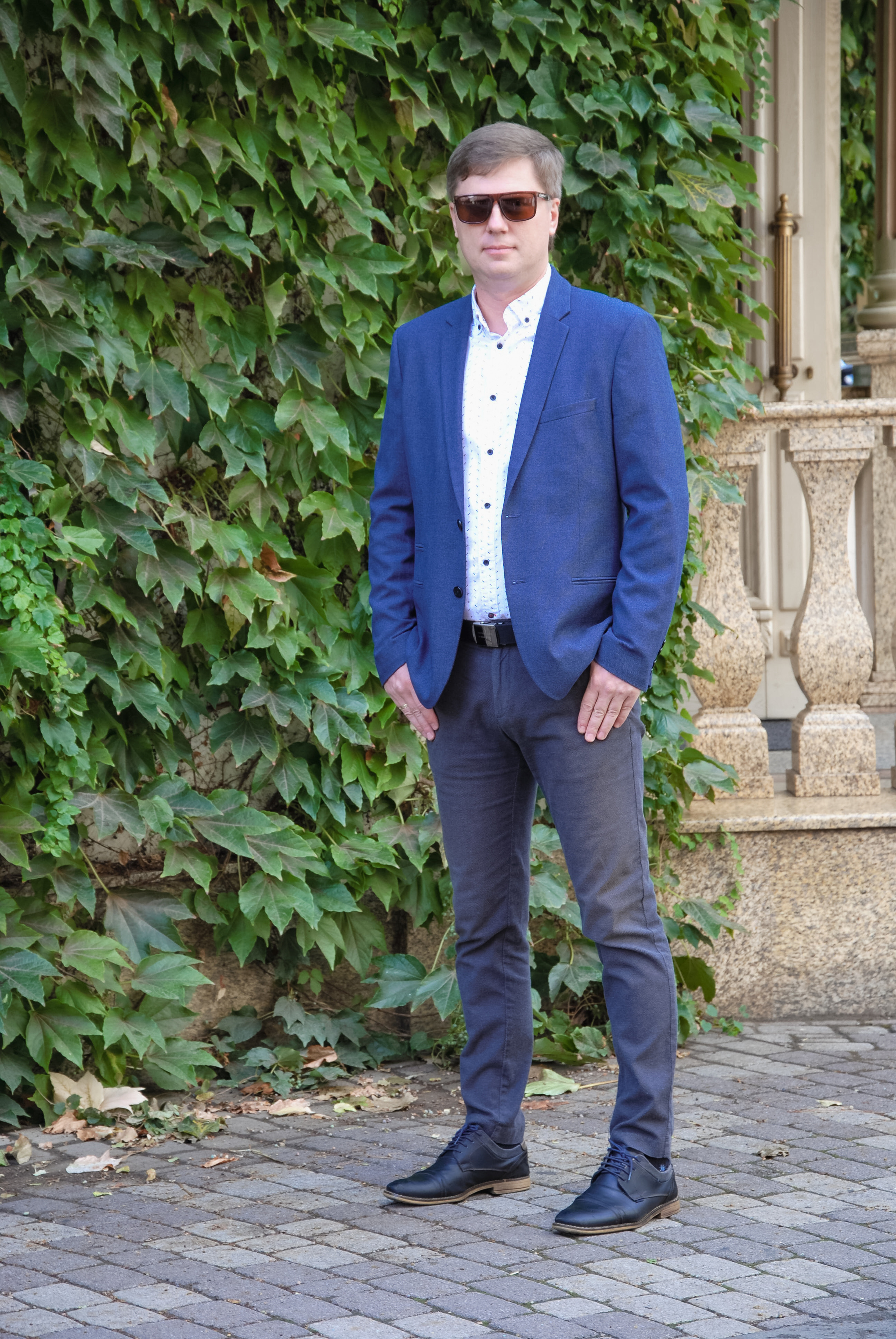 ОЛЕГ ЛЕБЕДЕВ. ИМИДЖЕВАЯ СЪЕМКА. Портретный фотограф в Краснодаре Надежда Елынко