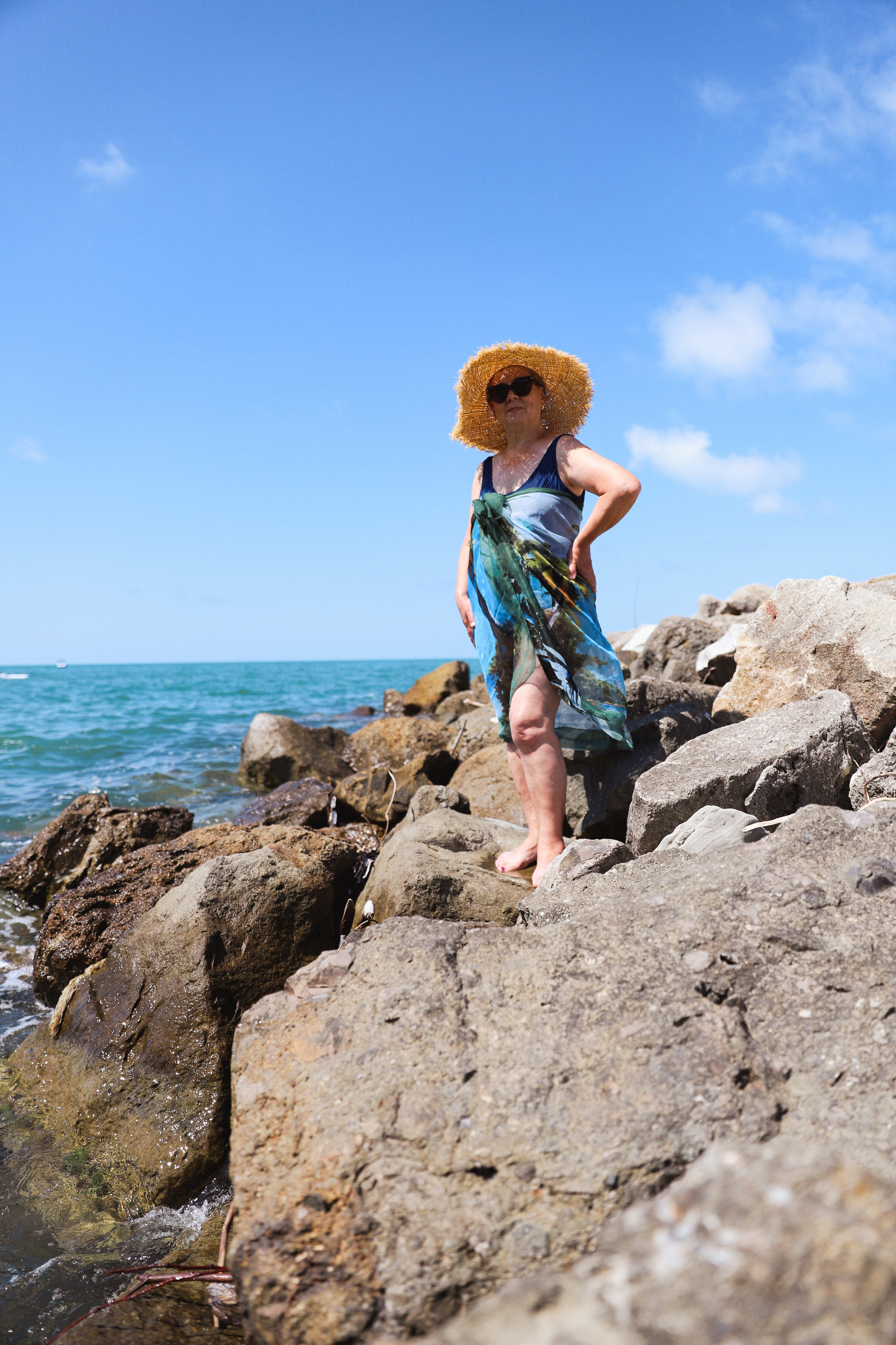 ФОТОСЕССИЯ НА ПЛЯЖЕ. Портретный фотограф в Краснодаре Надежда Елынко