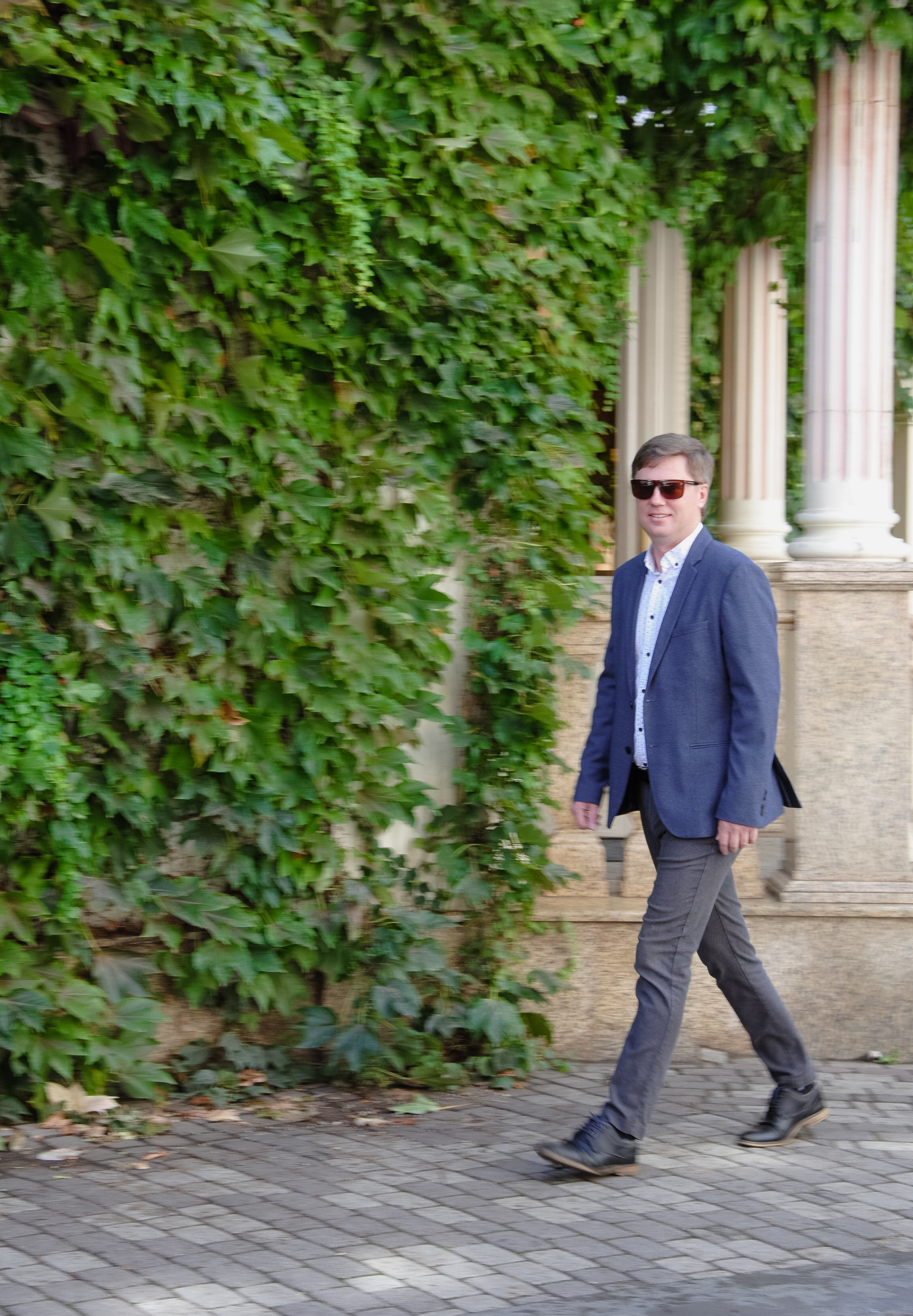 ОЛЕГ ЛЕБЕДЕВ. ИМИДЖЕВАЯ СЪЕМКА. Портретный фотограф в Краснодаре Надежда Елынко