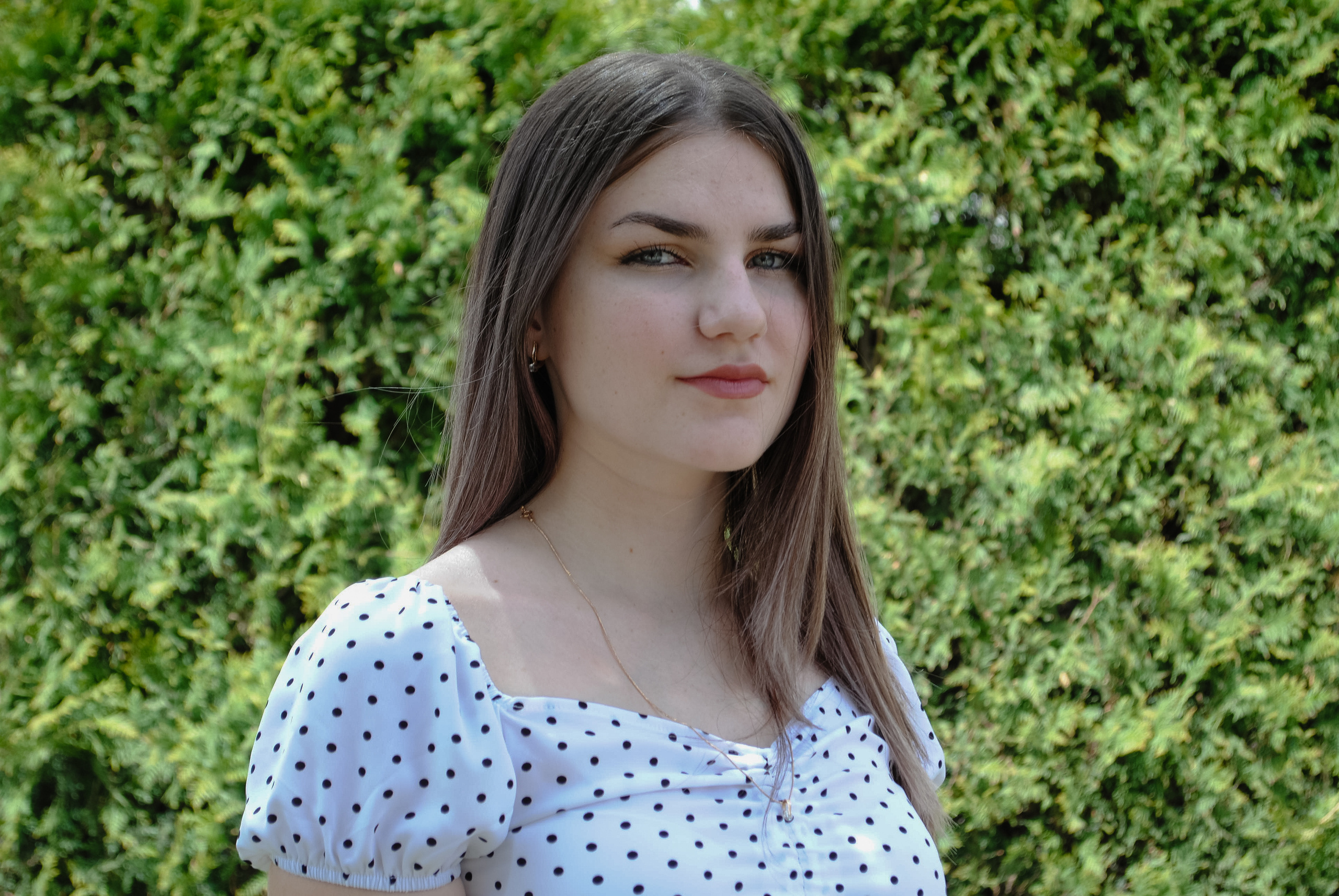 ФОТОПРОГУЛКА В ЖК ТУРГЕНЕВ. Портретный фотограф в Краснодаре Надежда Елынко