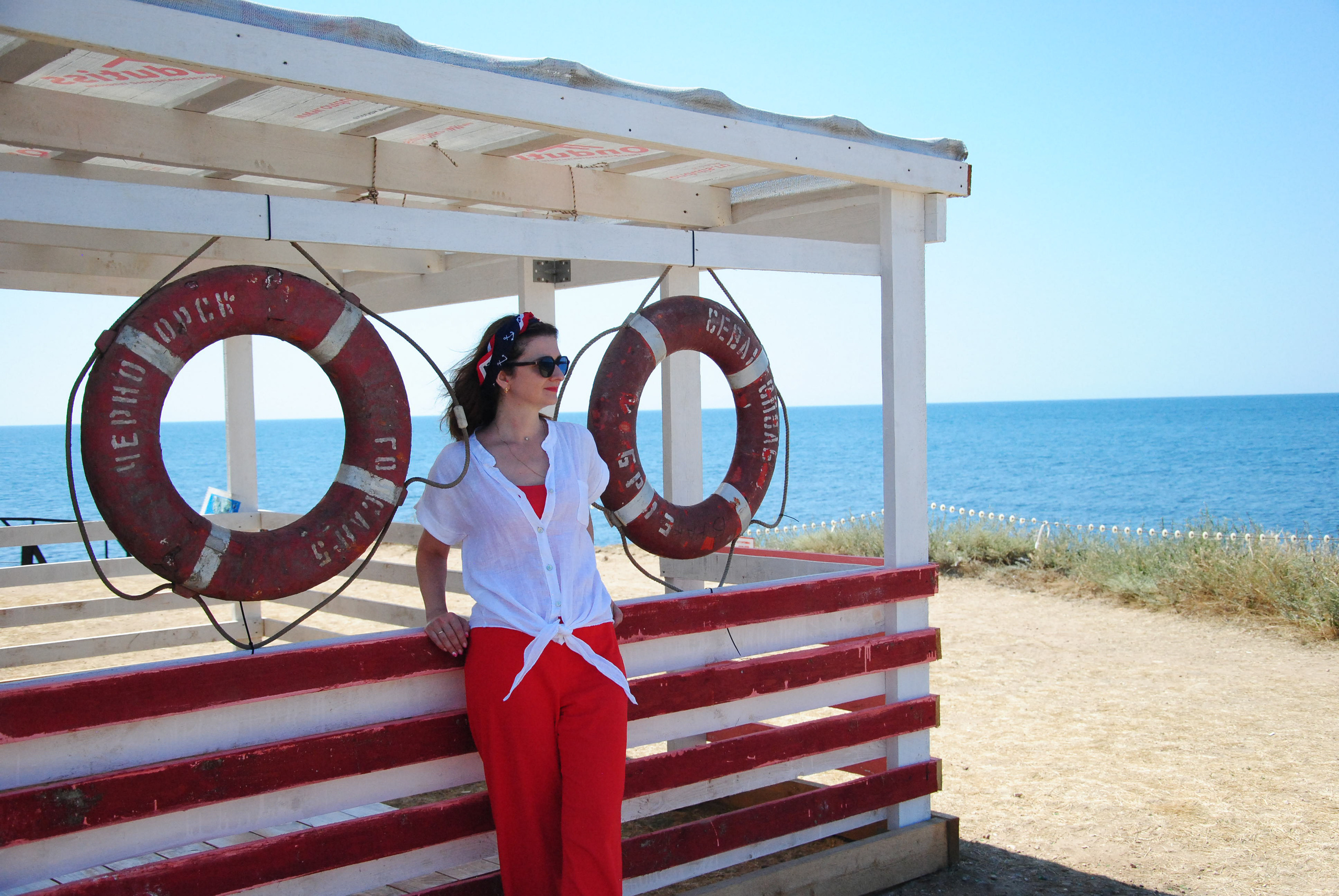 Фоторепортаж вылова неводом кефали в Крыму. Портретный фотограф в Краснодаре Надежда Елынко