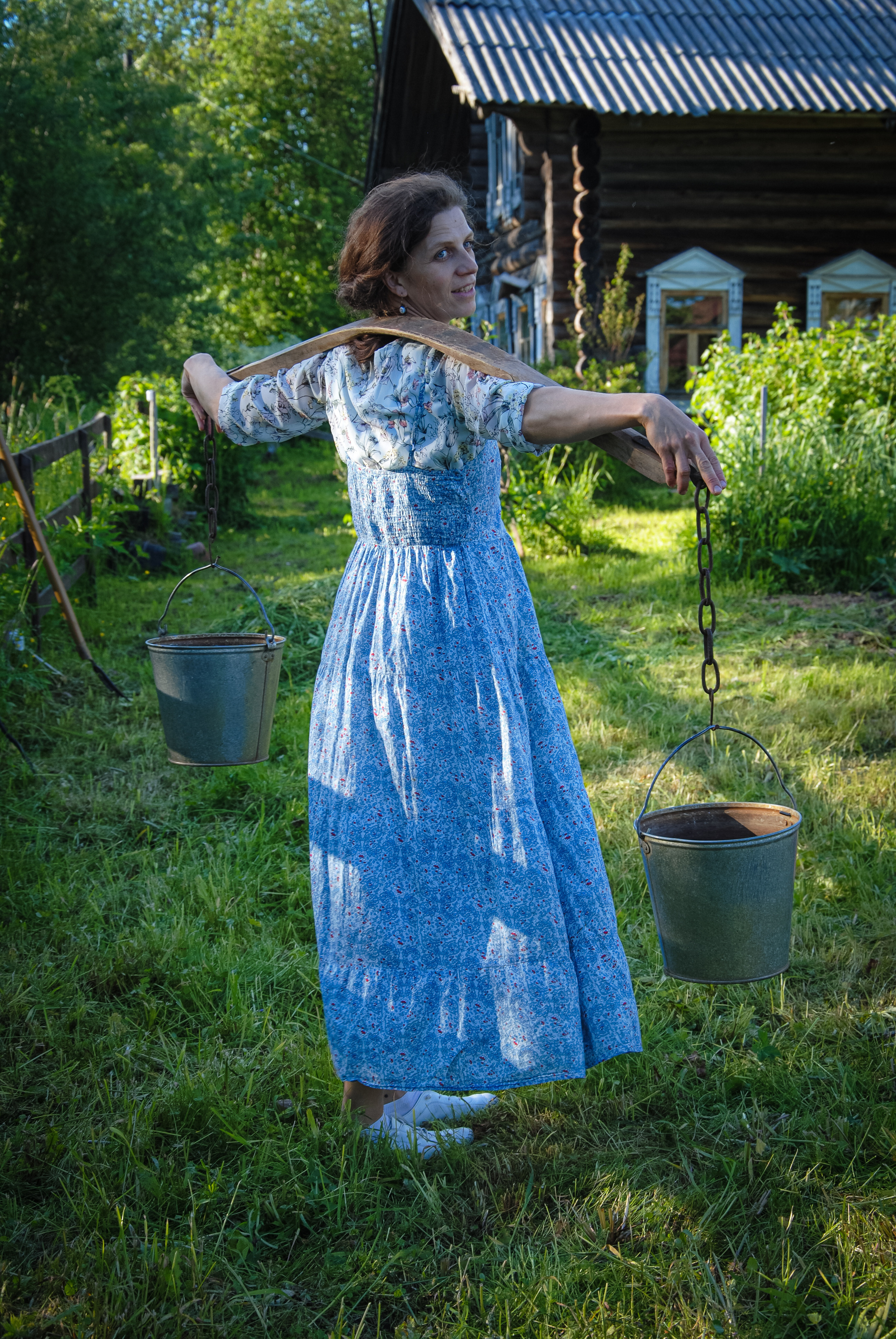 В песнях, которые распевались в деревнях, Купала называется любовным, чистоплотным, веселым.