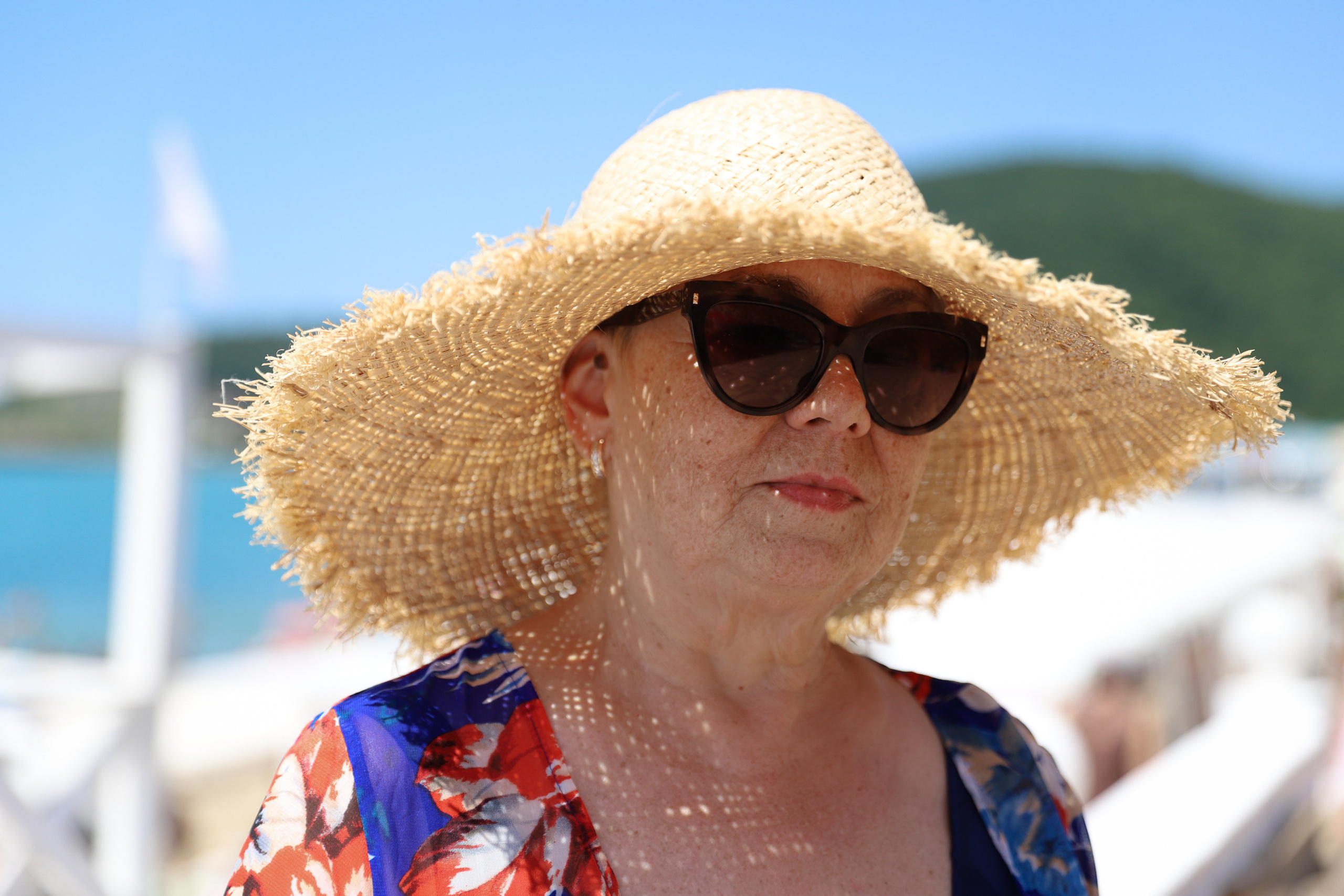 ФОТОСЕССИЯ НА ПЛЯЖЕ. Портретный фотограф в Краснодаре Надежда Елынко