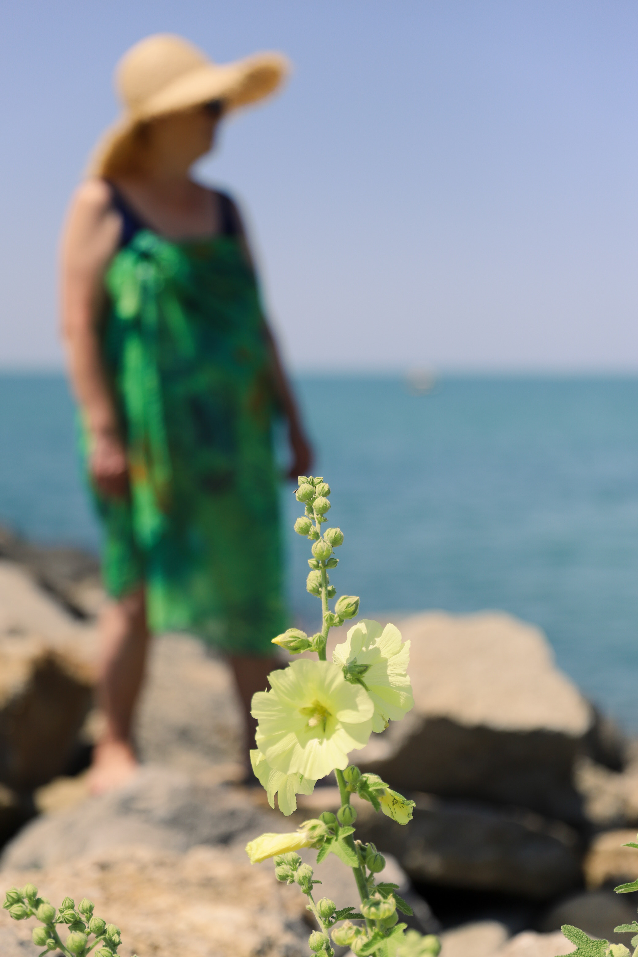 ФОТОСЕССИЯ НА ПЛЯЖЕ. Портретный фотограф в Краснодаре Надежда Елынко
