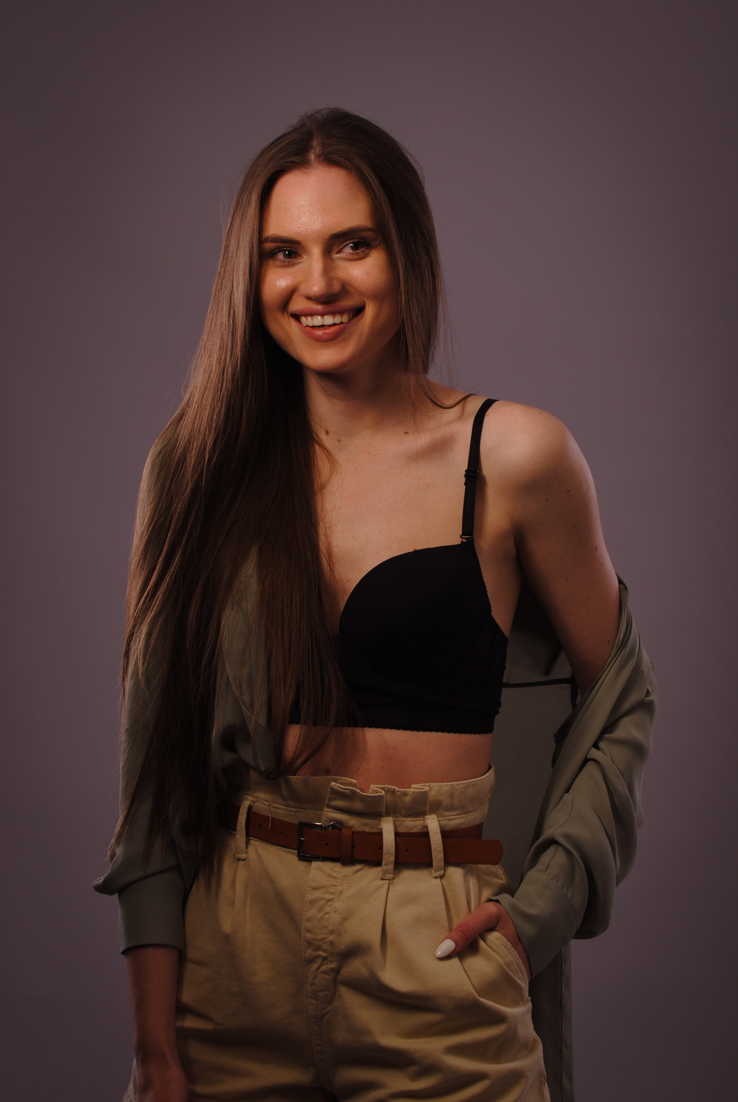 ФОТОСЕССИЯ С ДИАНОЙ. Портретный фотограф в Краснодаре Надежда Елынко