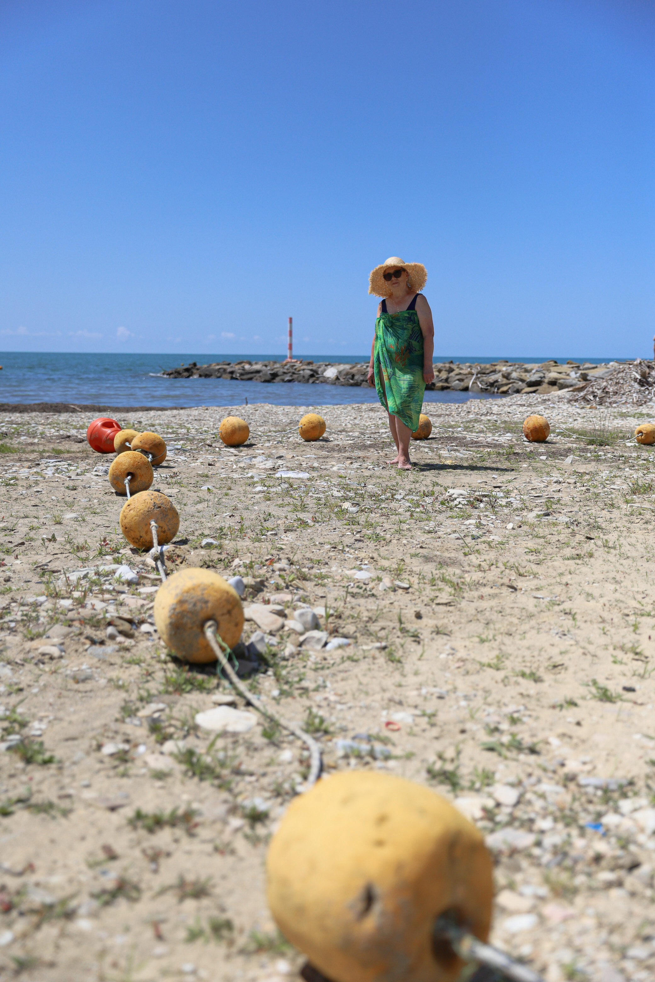 ФОТОСЕССИЯ НА ПЛЯЖЕ. Портретный фотограф в Краснодаре Надежда Елынко