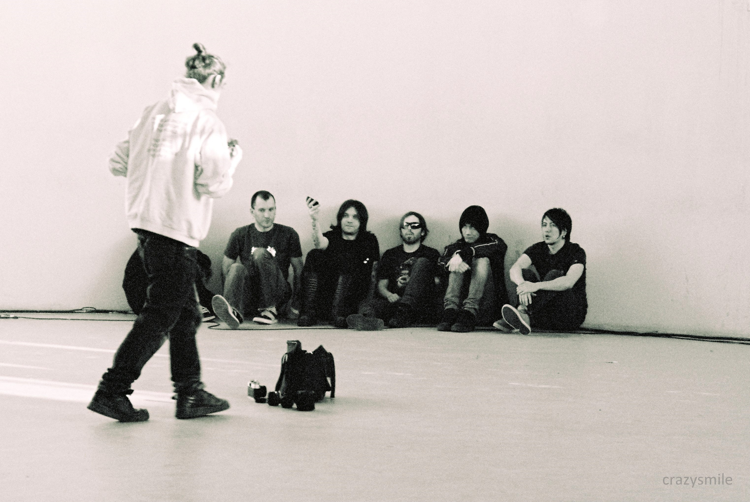 Film. Ruslan UI Dev Page