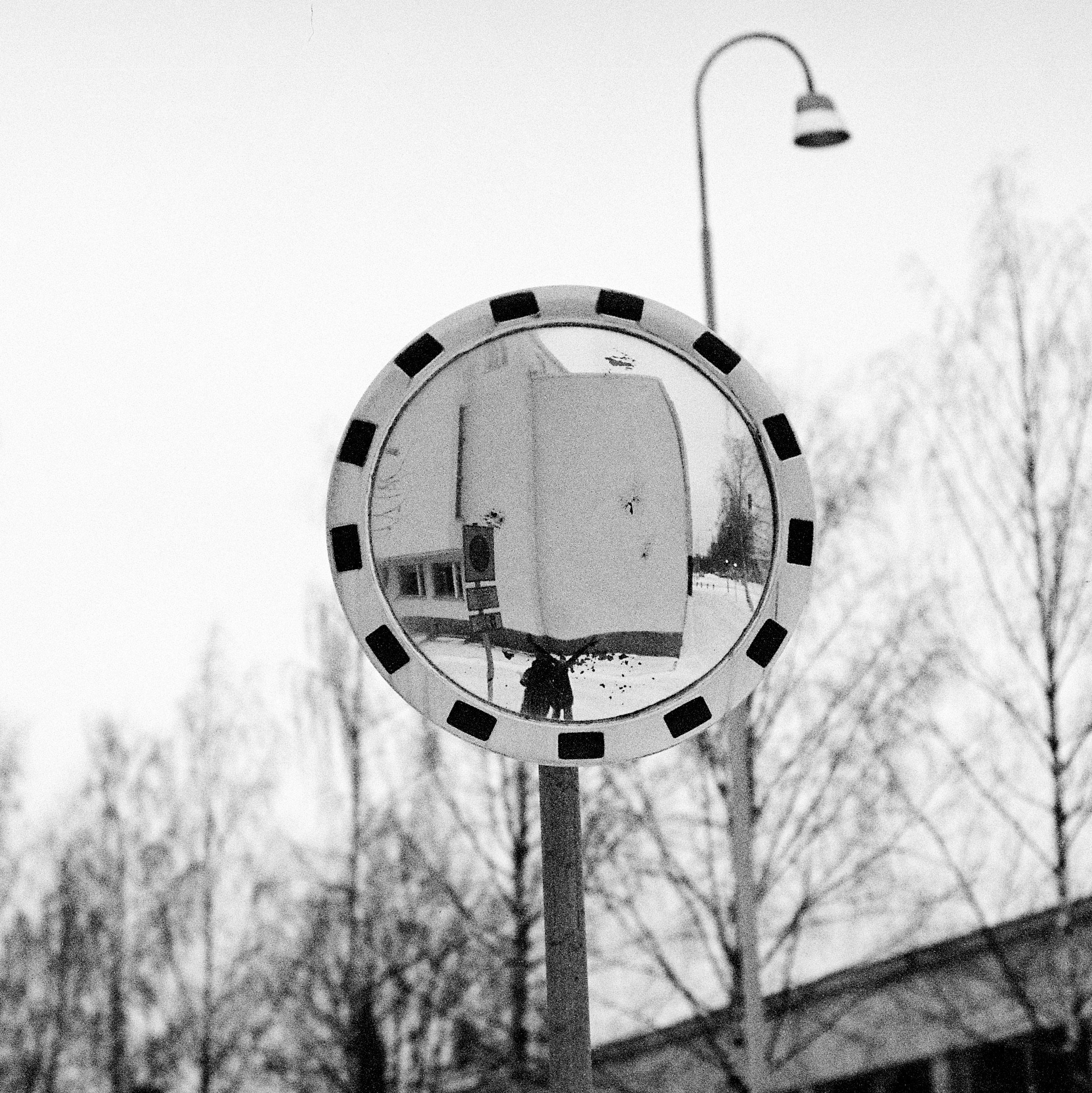 Film. Ruslan UI Dev Page