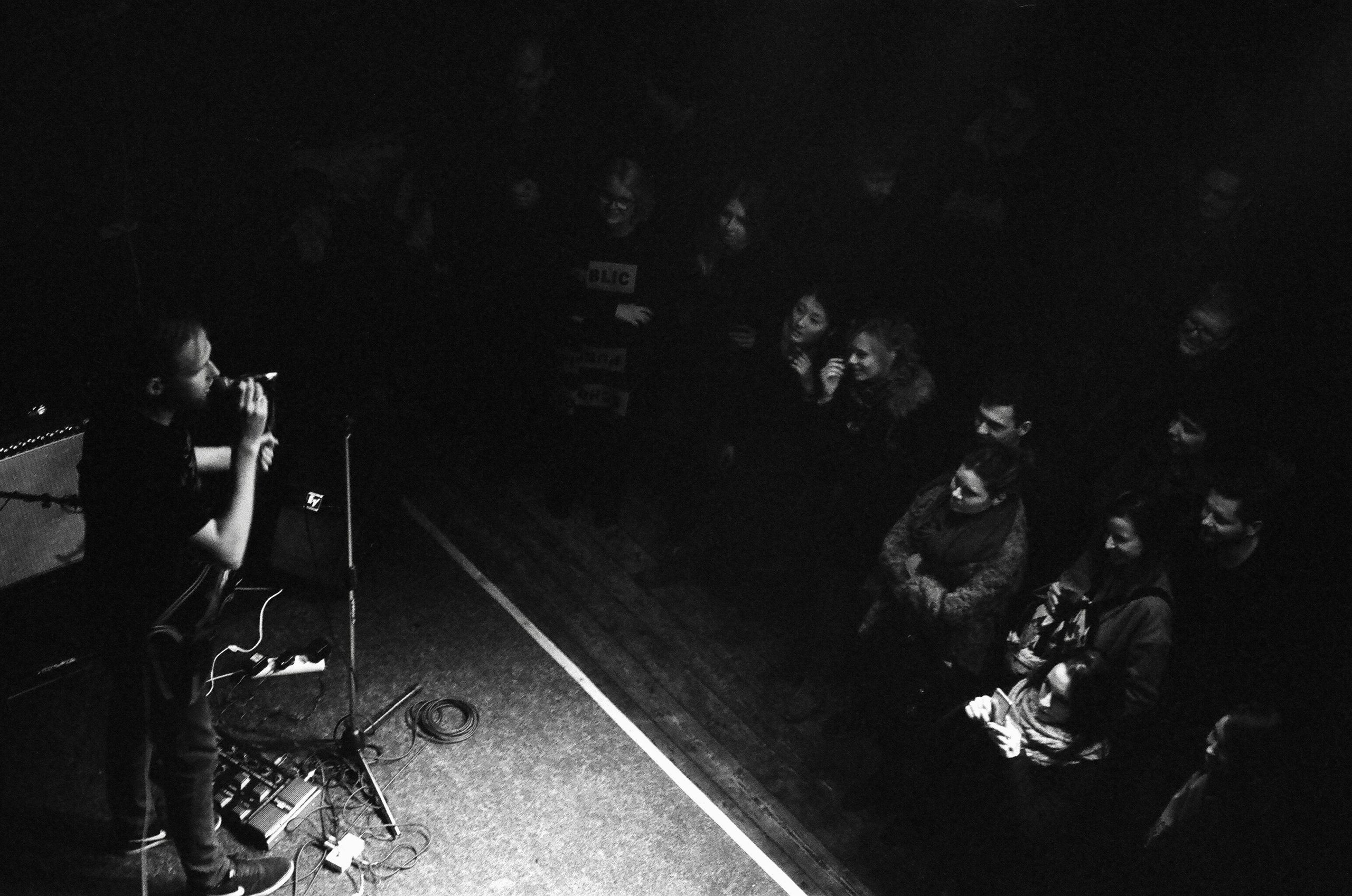 Film. Ruslan UI Dev Page