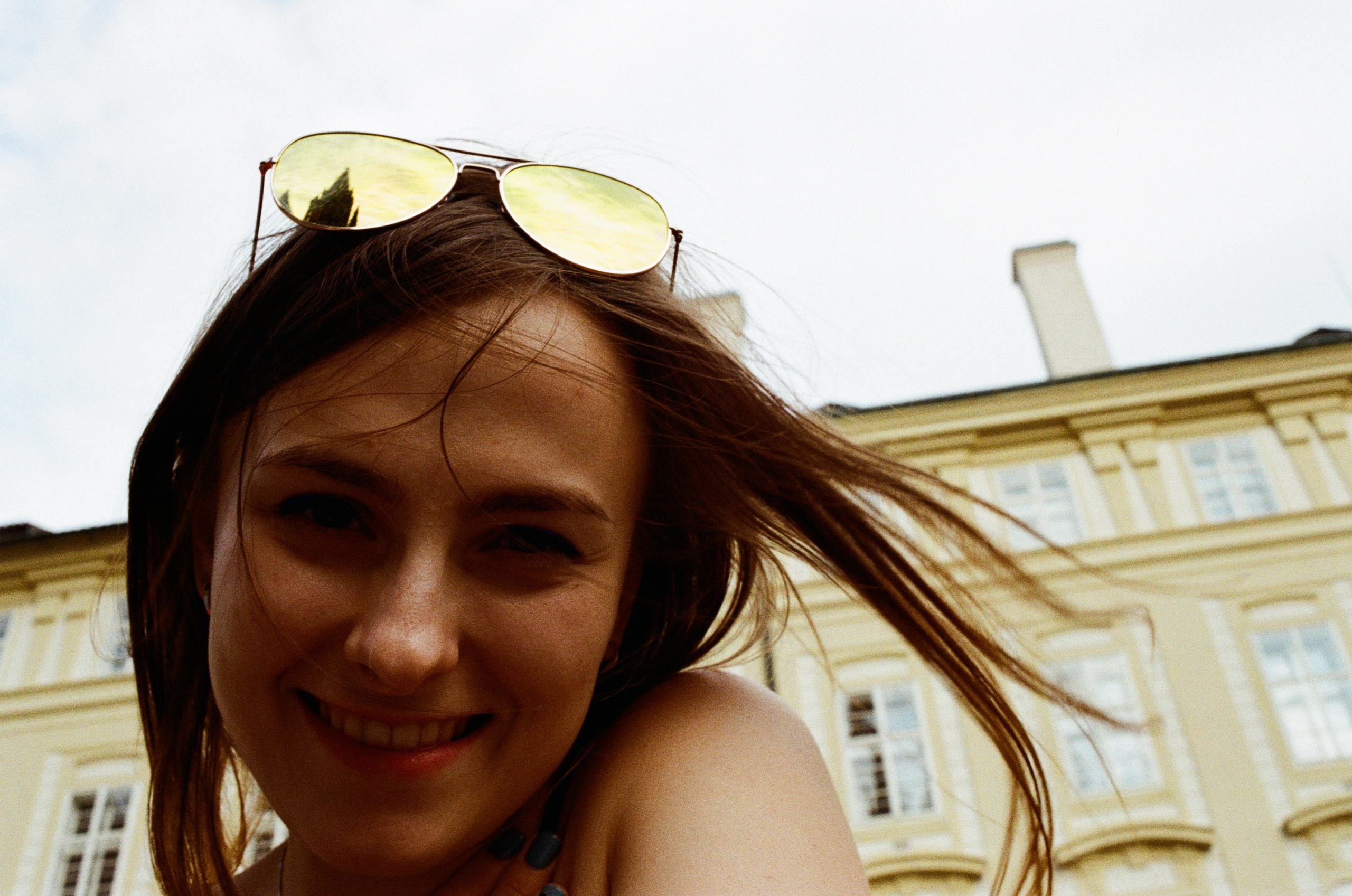 Film. Ruslan UI Dev Page