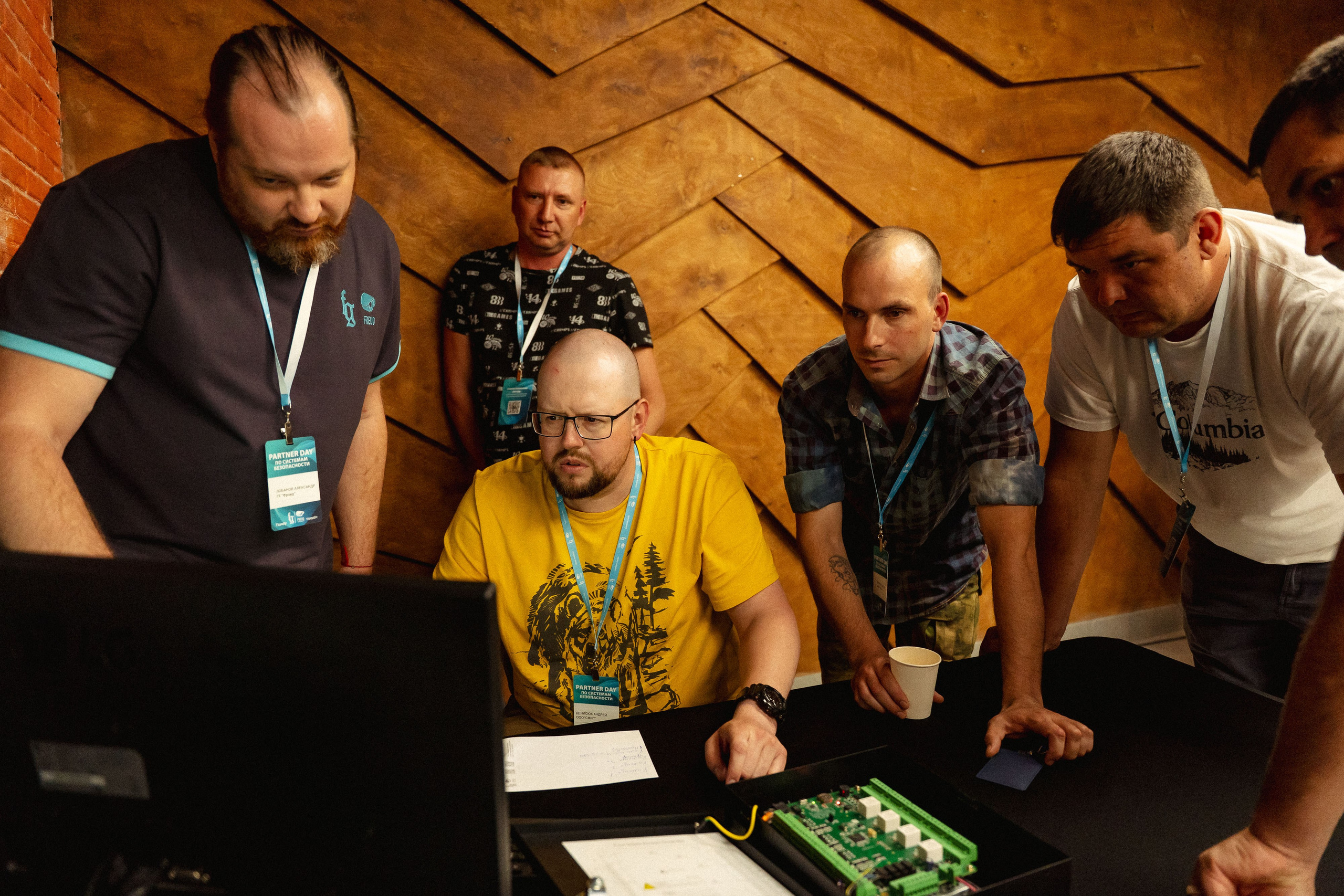 Репортаж. Портретный и событийный фотограф в Барнауле, Москве, Новосибирске