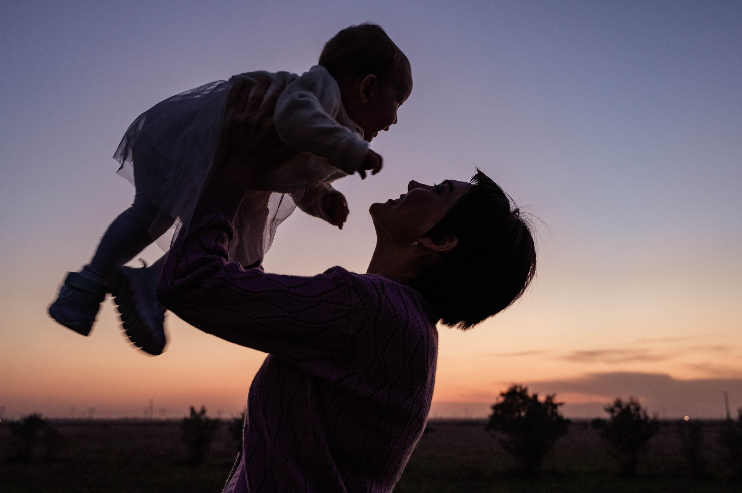 Семейные съемки. Семейный фотограф г. Ростов-на Дону Бобровник Ольга