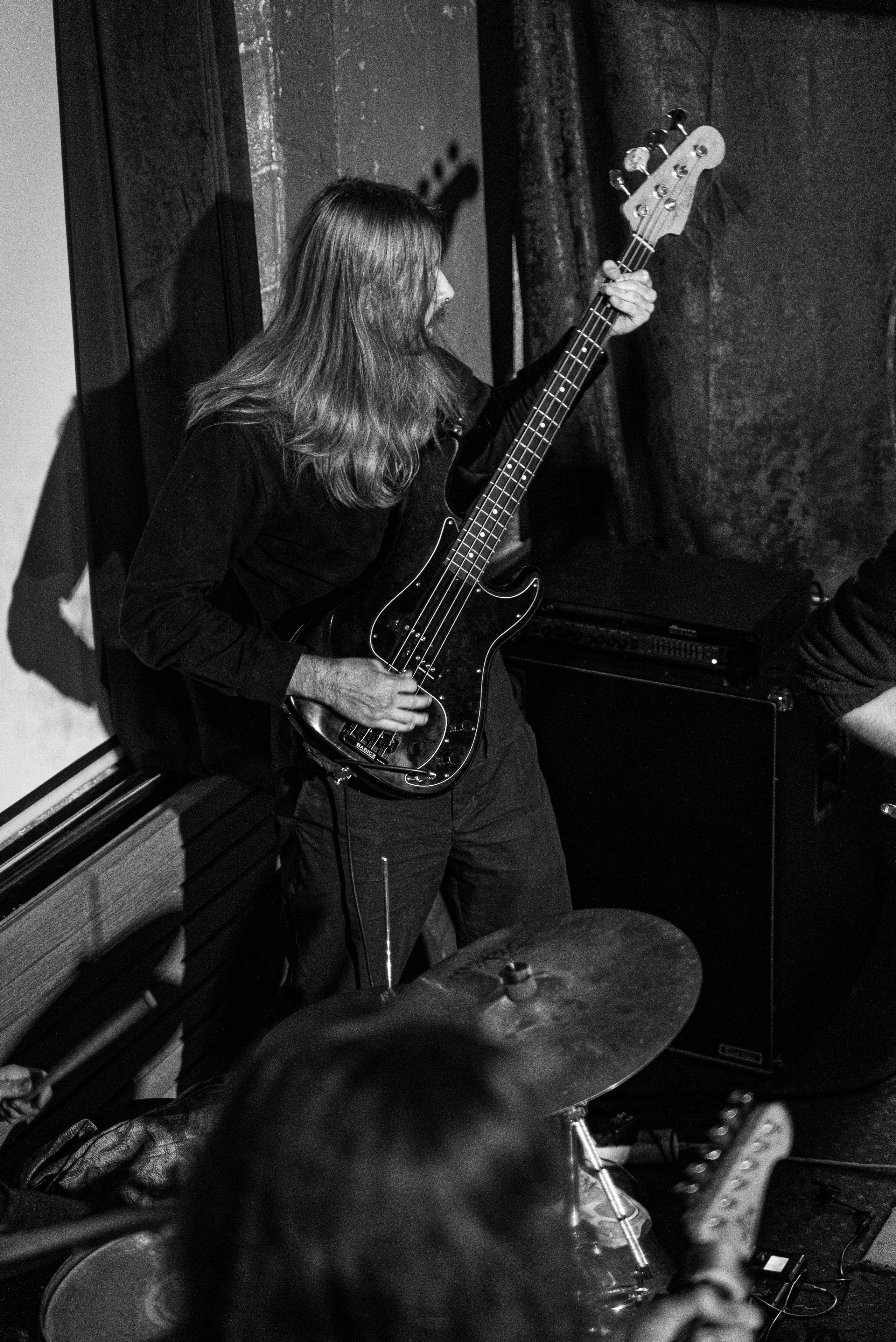 Новогодние Шумы. ФОТОГРАФ ВЛАДИВОСТОК НИКИТА КОРОЛЁВ