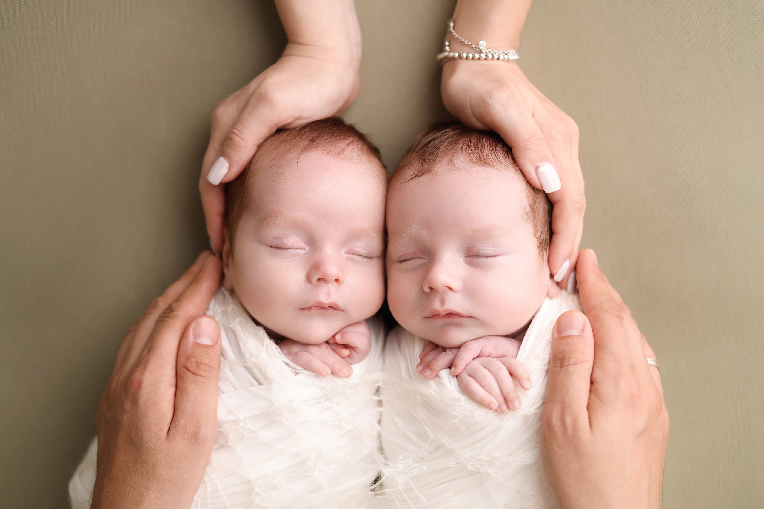 Ян и Филипп, максимальный пакет, классический стиль + natural. Фотограф новорожденных Москва. Ньюборн фотограф Москва