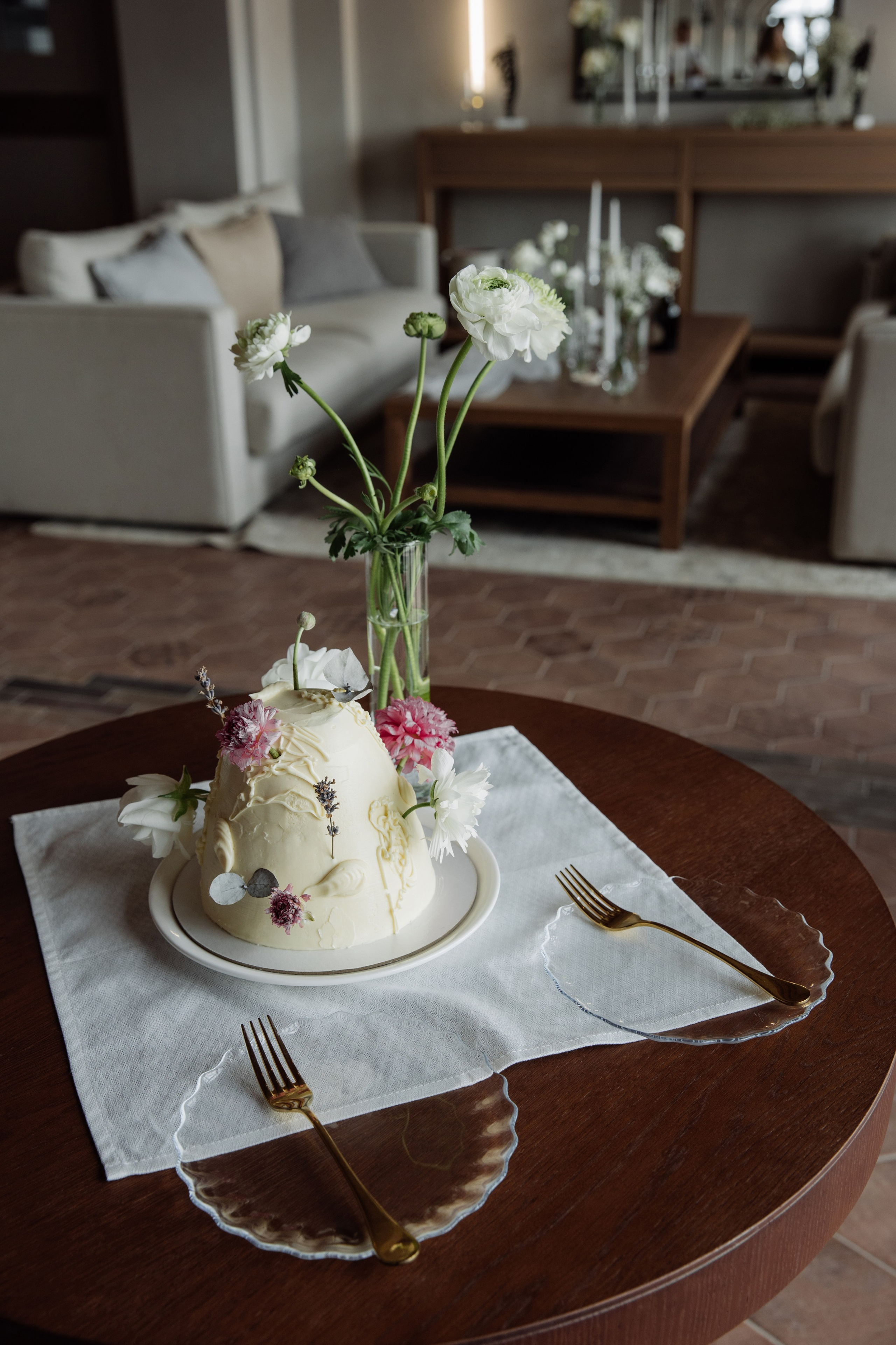 Кирилл и Влада. Свадебный и семейный фотограф Темрюк Алёна Ковальская